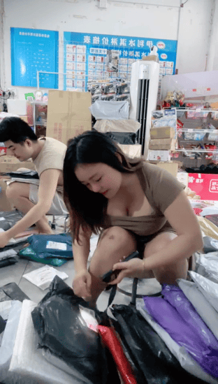 精品一级影院在线播放,人妻大白屁股精品12p,狠狠躁天天躁无码中文字幕图,亚洲人成网站在线播放大全,99这里视频只精品2019手机 ,国产精品午夜一区二区三区