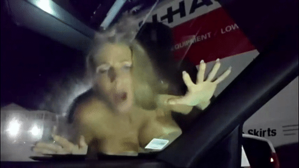 国产无遮挡裸体免费视频