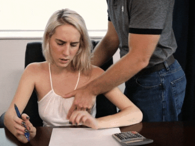 伊人久在线观看视频