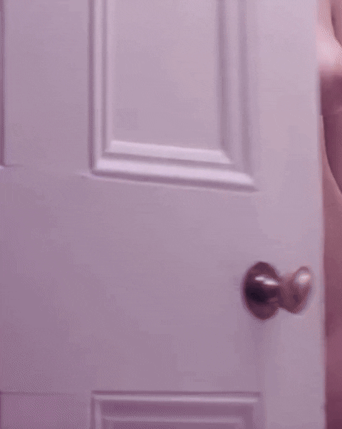 亚洲午夜啪啪视频 - 4k免费在线播放