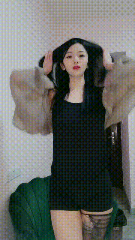 中文字幕日韩丝袜一区 - 高清手机在线观看