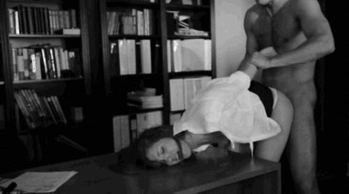 久久99精品久久久久久久不卡 - 4k日韩免费观看