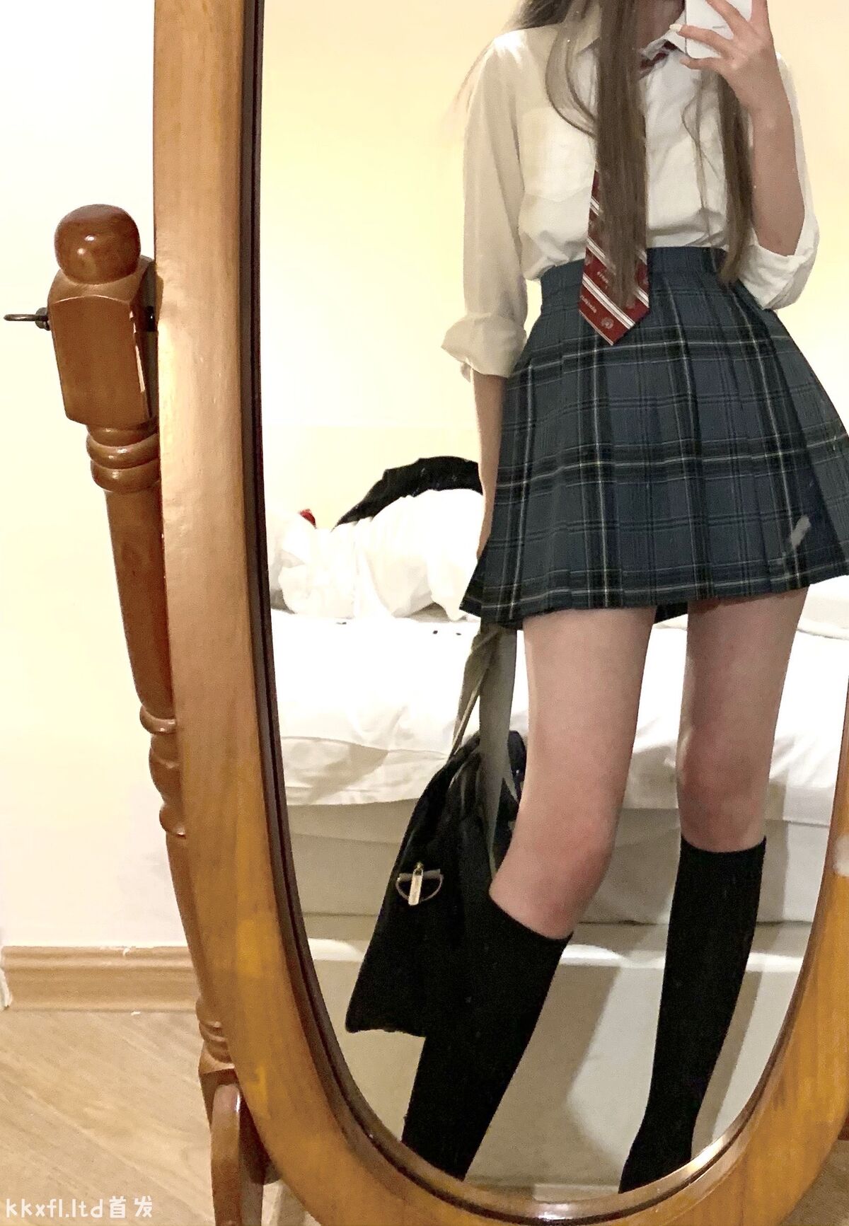 国产91av在线播放网站