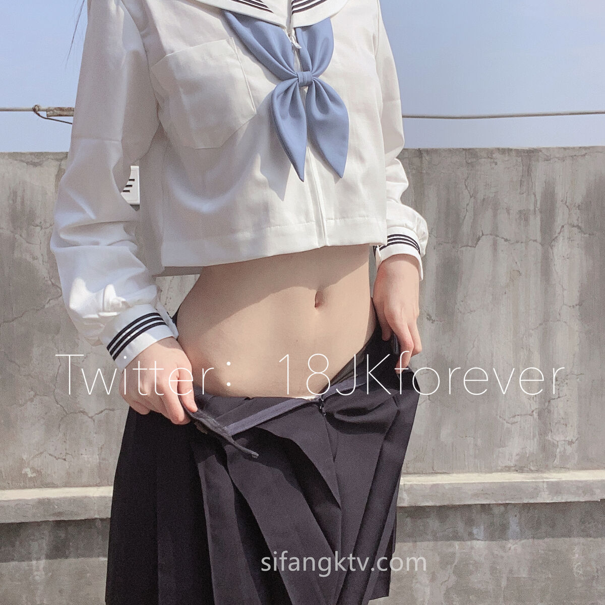 91精品亚洲熟妇少妇任你躁