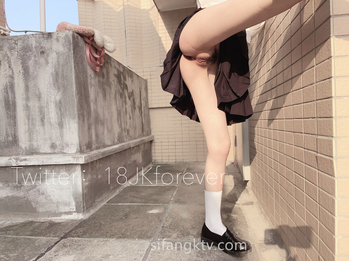 韓國限制級 Stormy.Affair.2015 HD