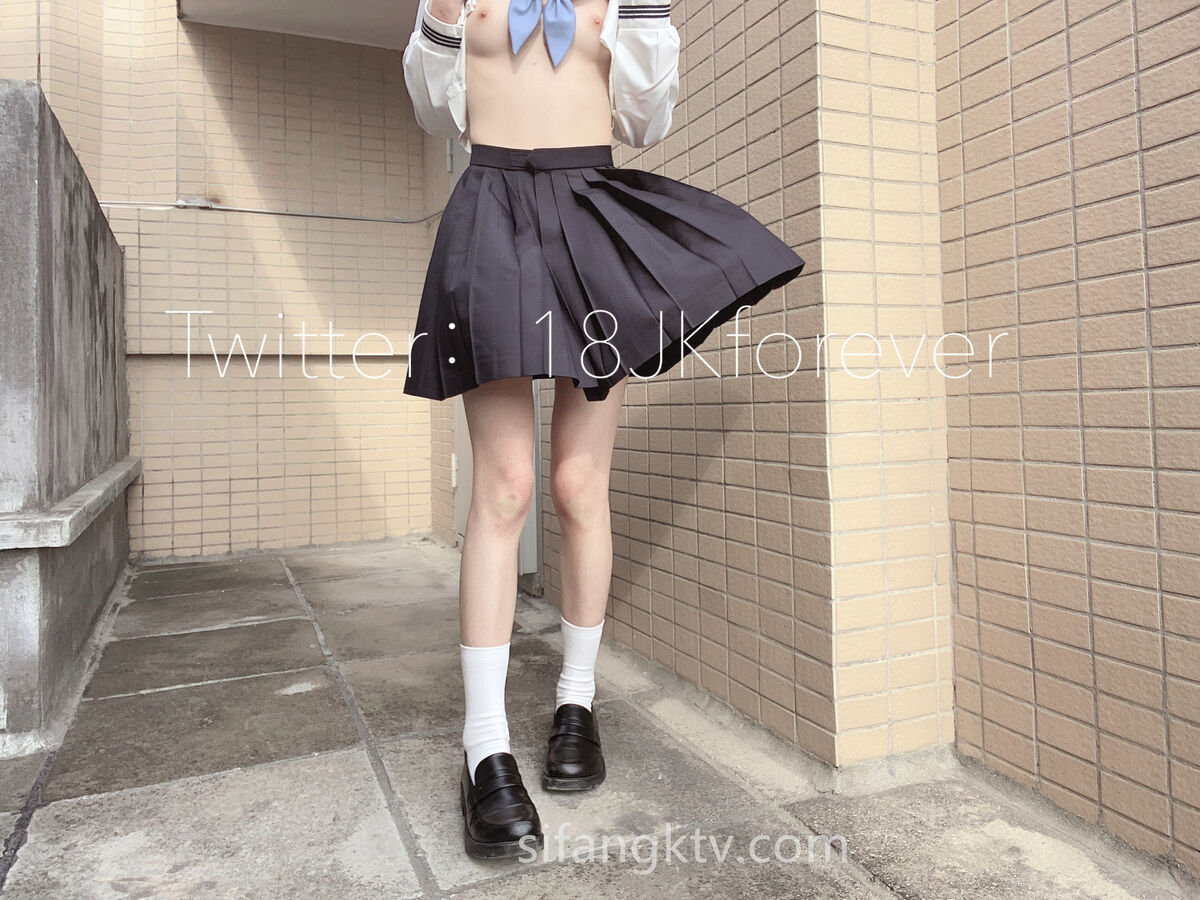 亚洲AV无码乱码精品国产 - 超清全集免费播放