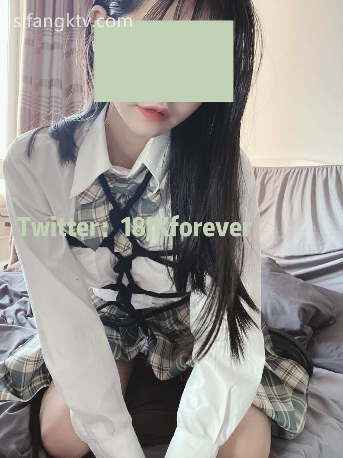 亚洲欧洲无码一区二区三区,色欲精品国产一区二区三区av,a级毛片免费观看在线播放,囯产免费一区二区三区,国产精品爽爽ⅴa在线观看,免费a级毛片,伊人久久大香线蕉av影院,亚洲国产成人无码精品 - 720高清免费观看