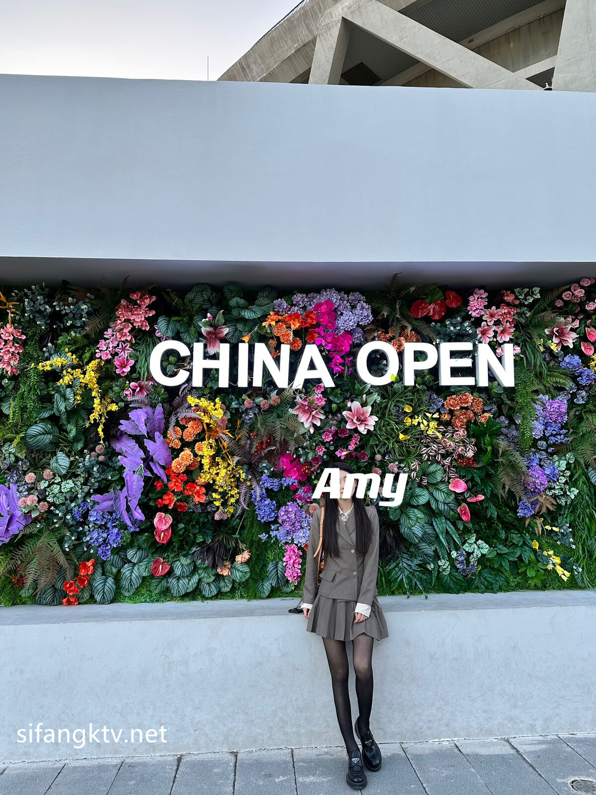 亚洲精品国产一卡二卡三_日韩国产欧美一区二区_国产精品高清系列在线观看_国产丝袜一二三四区乱码