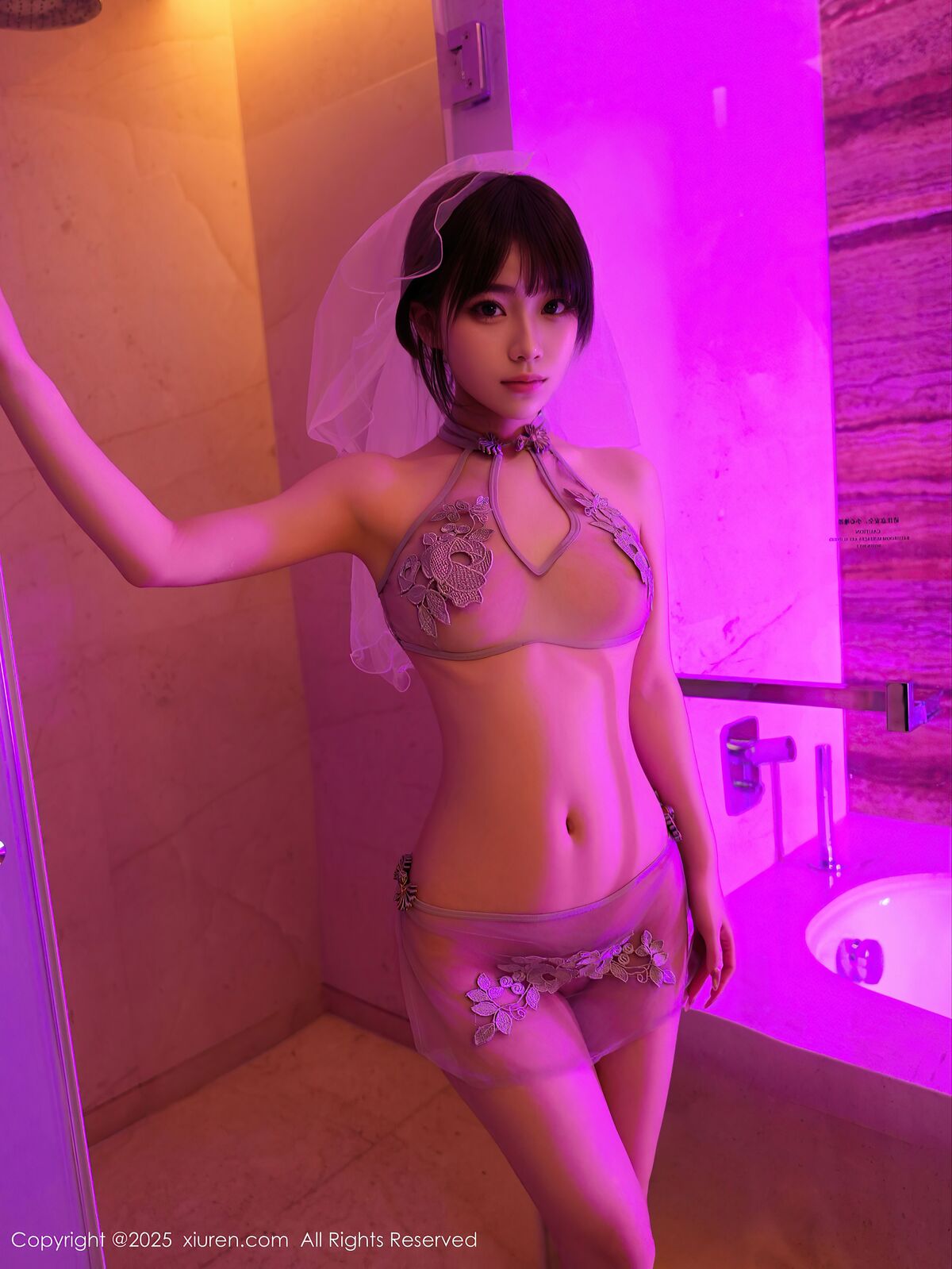 连续高潮-约炮吊带黑丝大学生