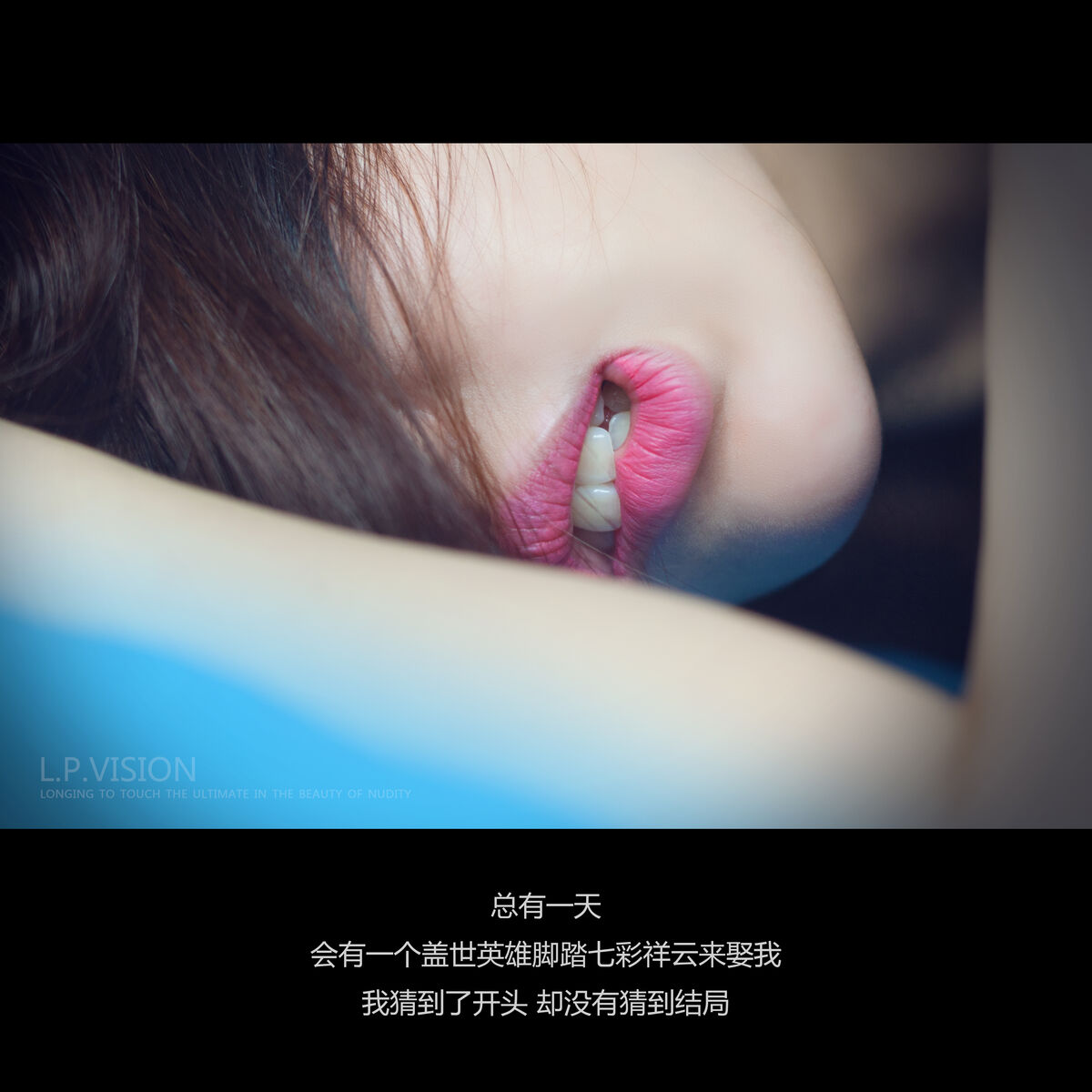 人免费视频播放器