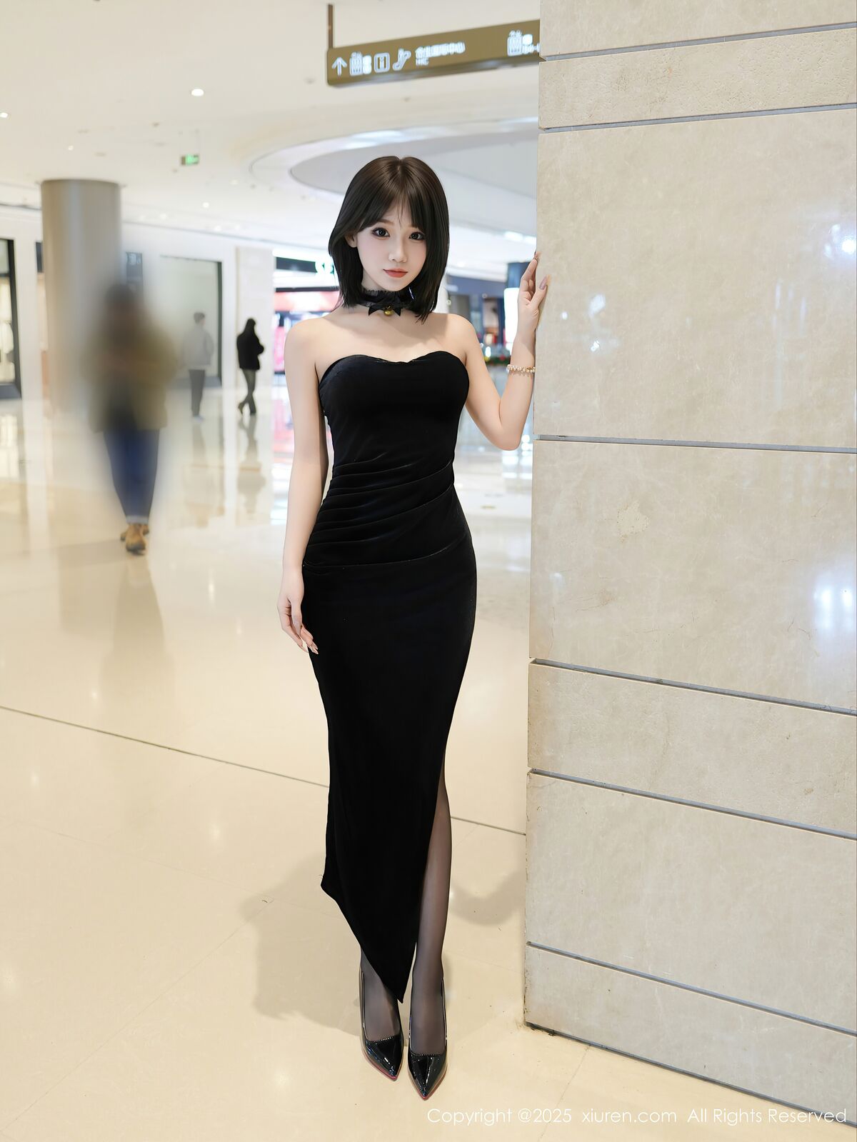 羞羞视频免费看网站在线观看_羞羞色院91精品永久站_免费观看羞羞视频网站app_国产羞羞视频在线观看免费软件