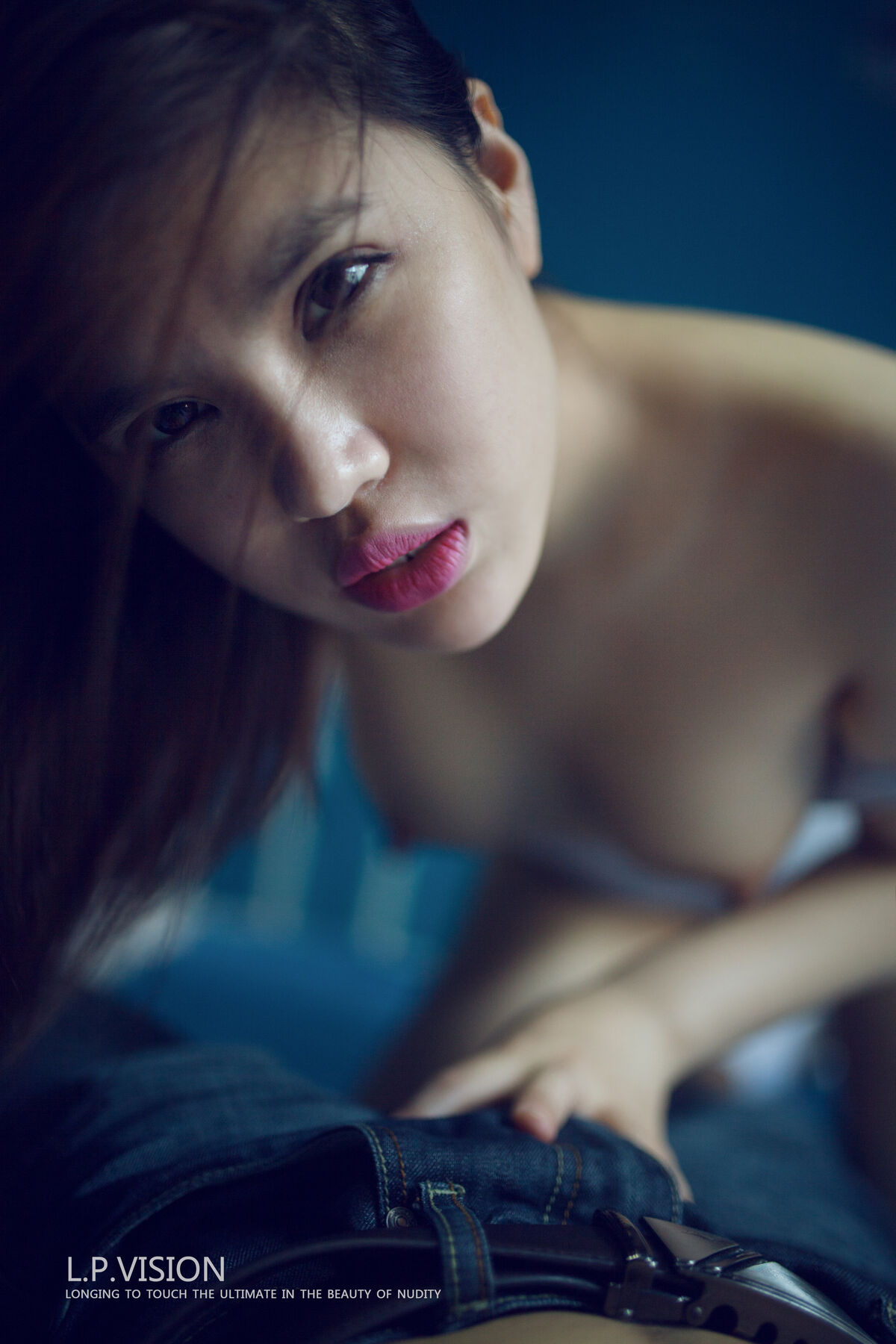 日韩乱码人妻无码中文字幕久久