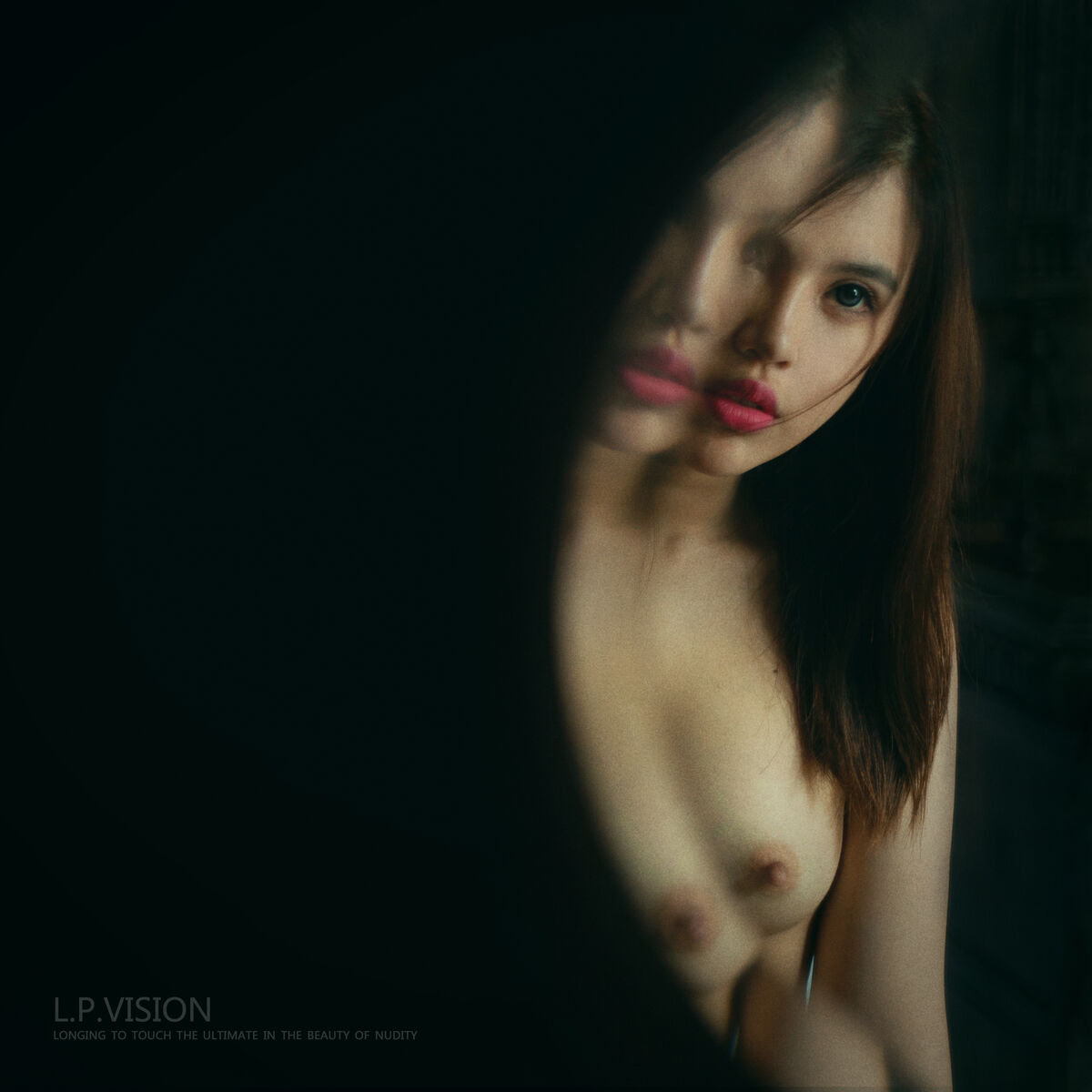 国产精品一区二区国产馆蜜桃 - BD英语动漫免费观看