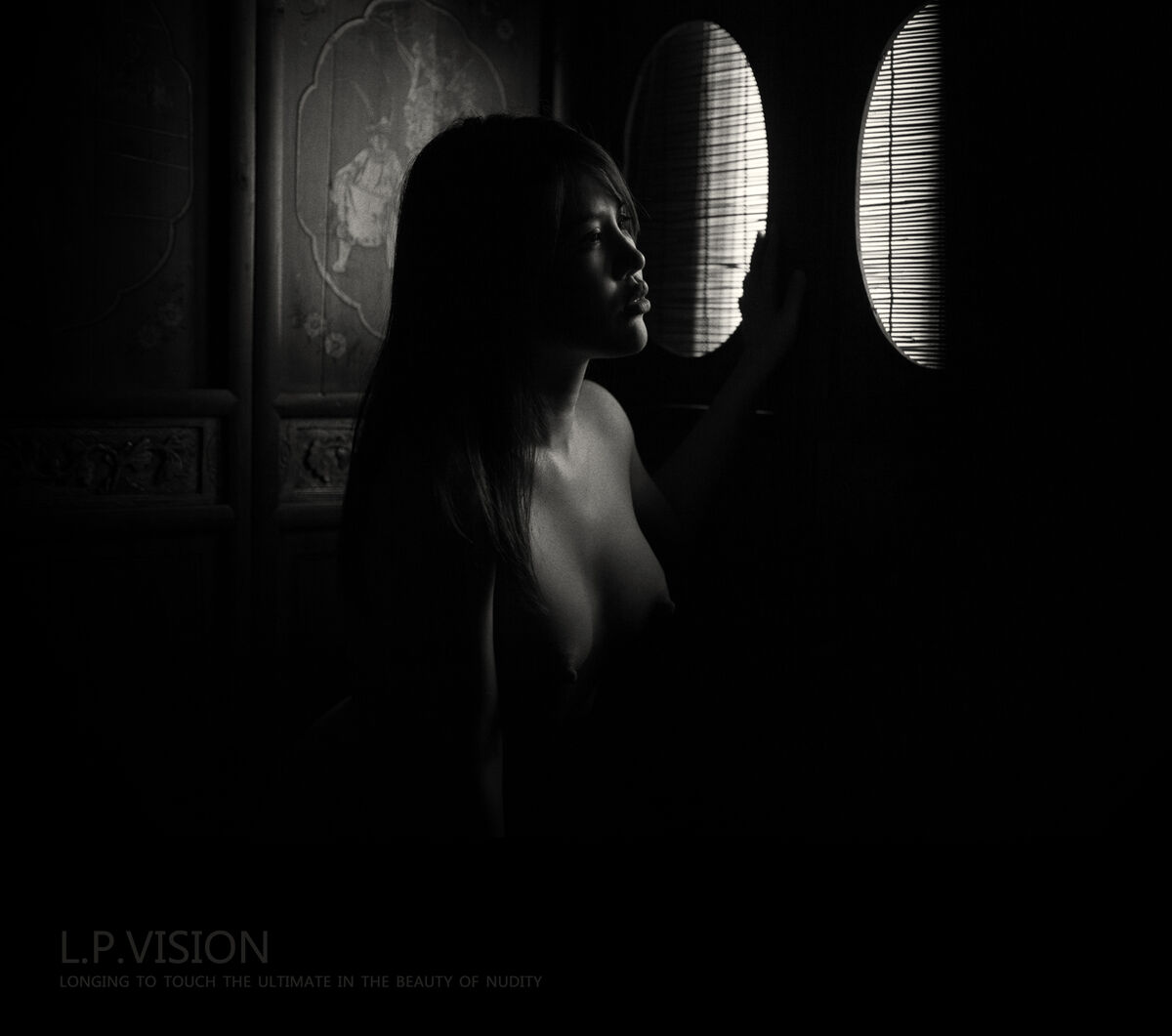 h片在线观看免费观看无遮挡国产