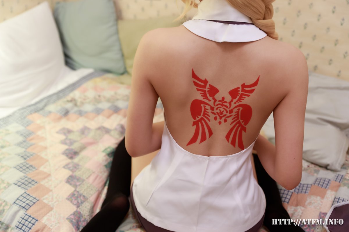 日本免费a级毛一片,免费a级毛片18禁网站免费,18禁黄网站禁片免费观看不卡,日本成年免费网站1688,国产精品视频网国产_99精品视频免费热播在线观看_久久九九有精品国产23