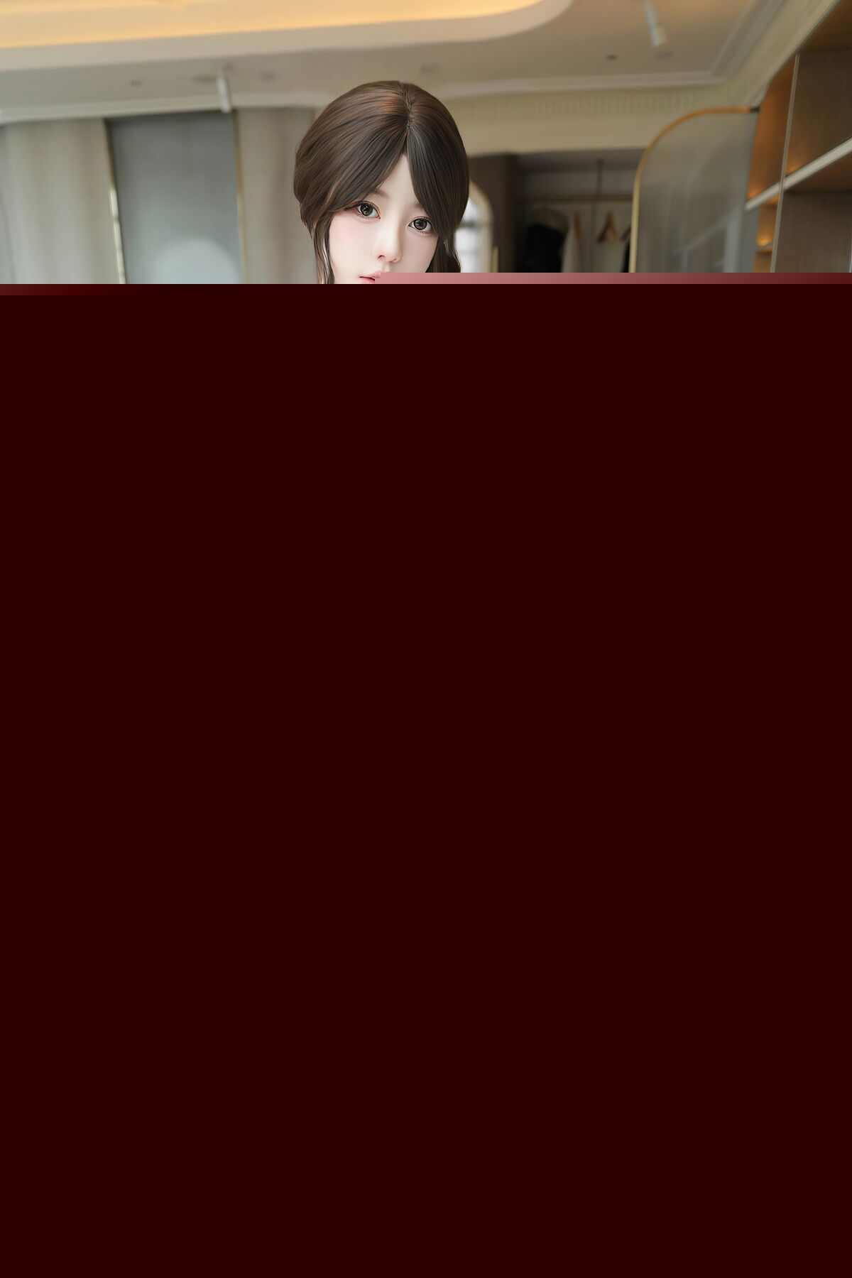 高h纯肉大尺度调教play