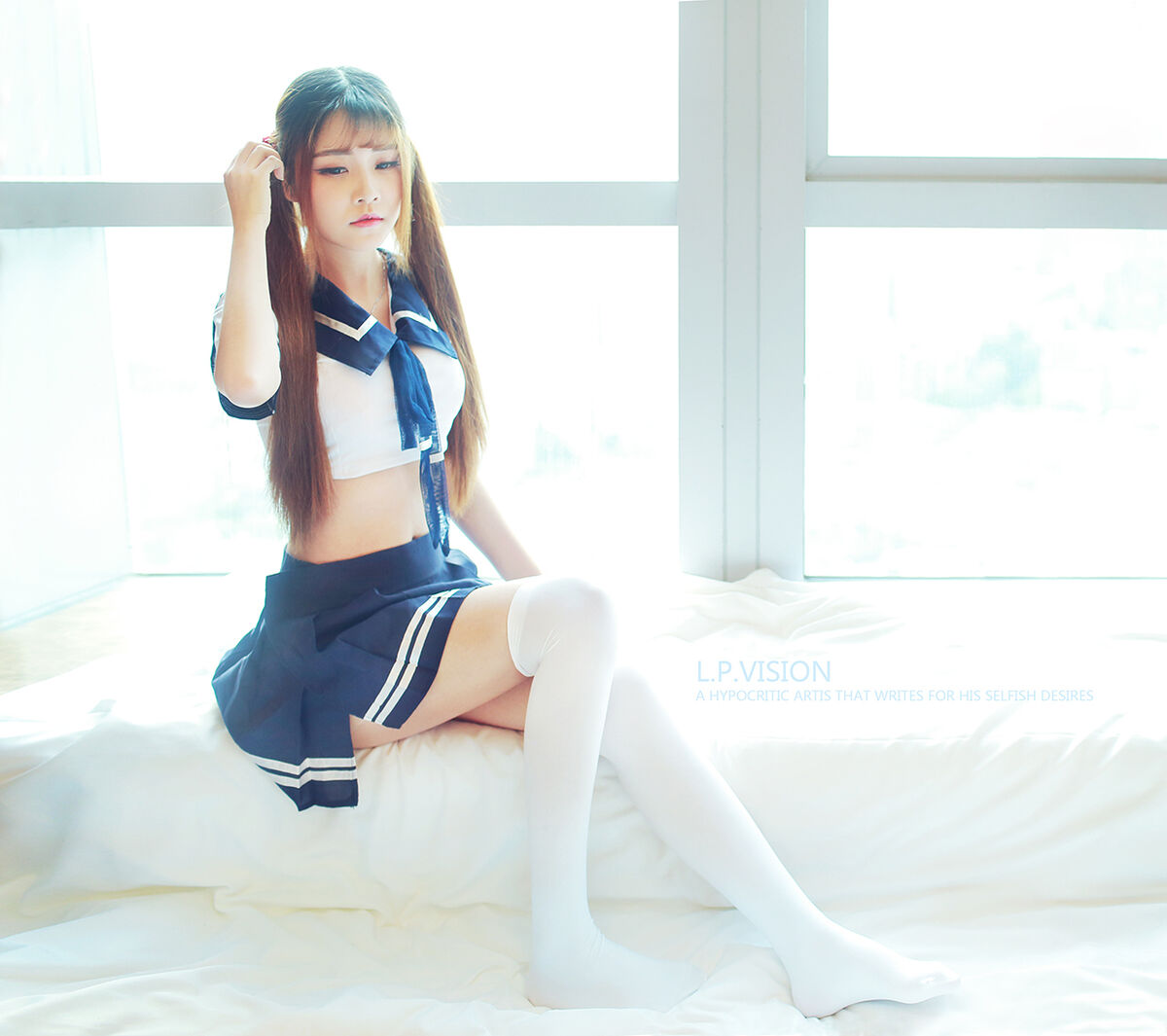 欧美乱妇日本无乱码特黄大片 - 蓝光神马影院手机在线