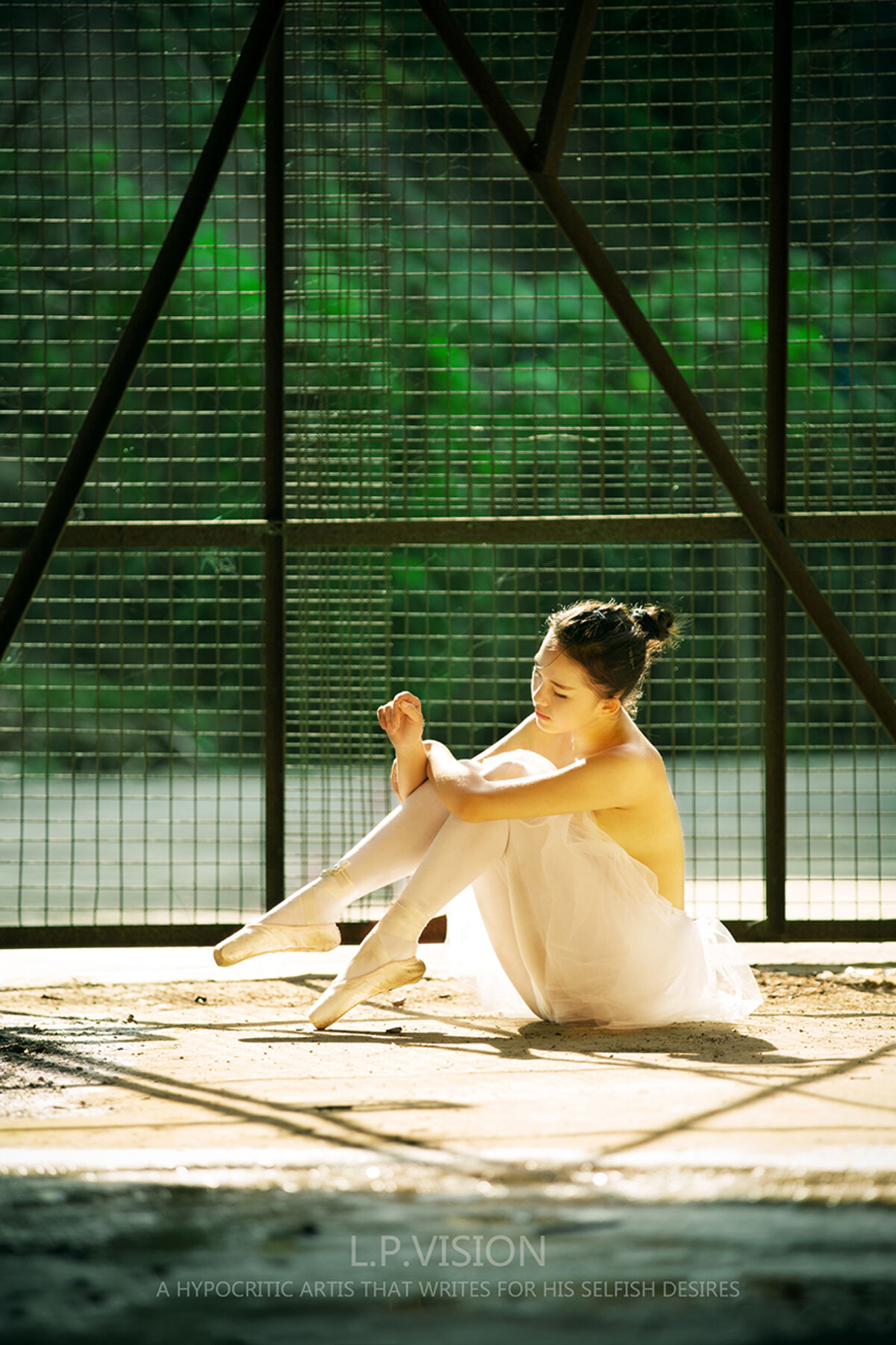 VEC-464 バイト先で働く美しい人妻を家に連れ込み中出しセックス 辻井ほのか