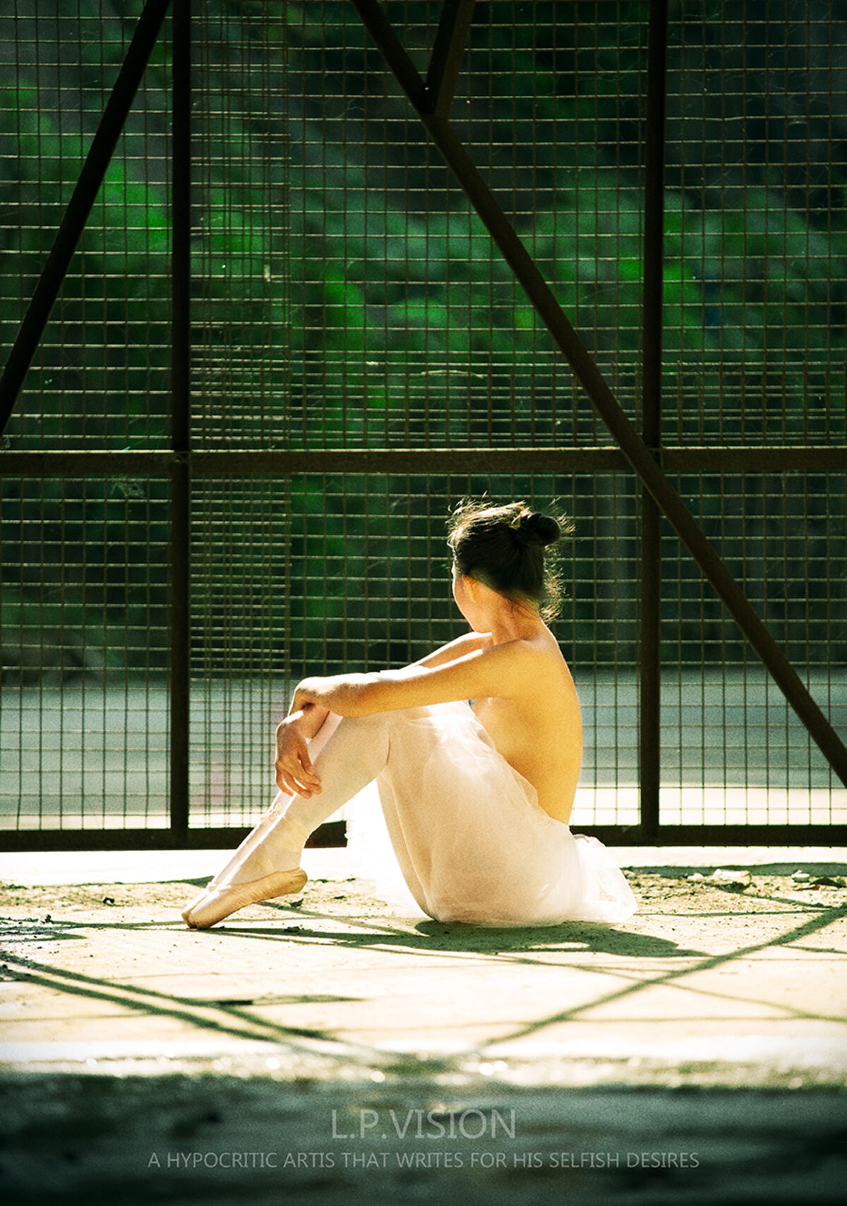 17c在线精品无码秘