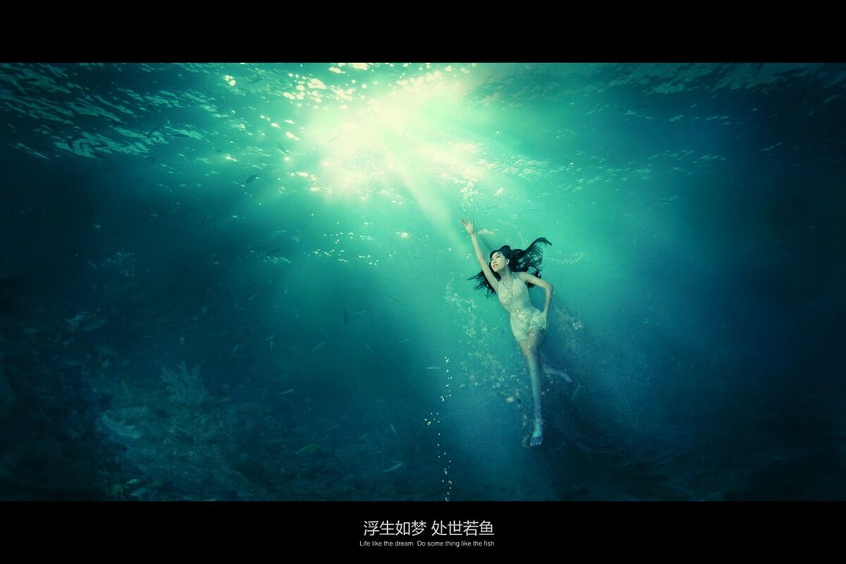 国产性自爱拍偷在在线播放_中文字幕人妻偷人伦在线视频_亚洲无码国产视频_mm久久356综合网