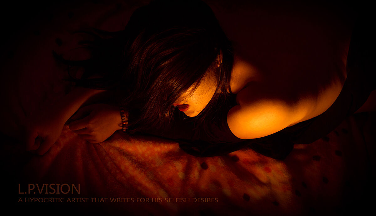 日本一区二区在线视频