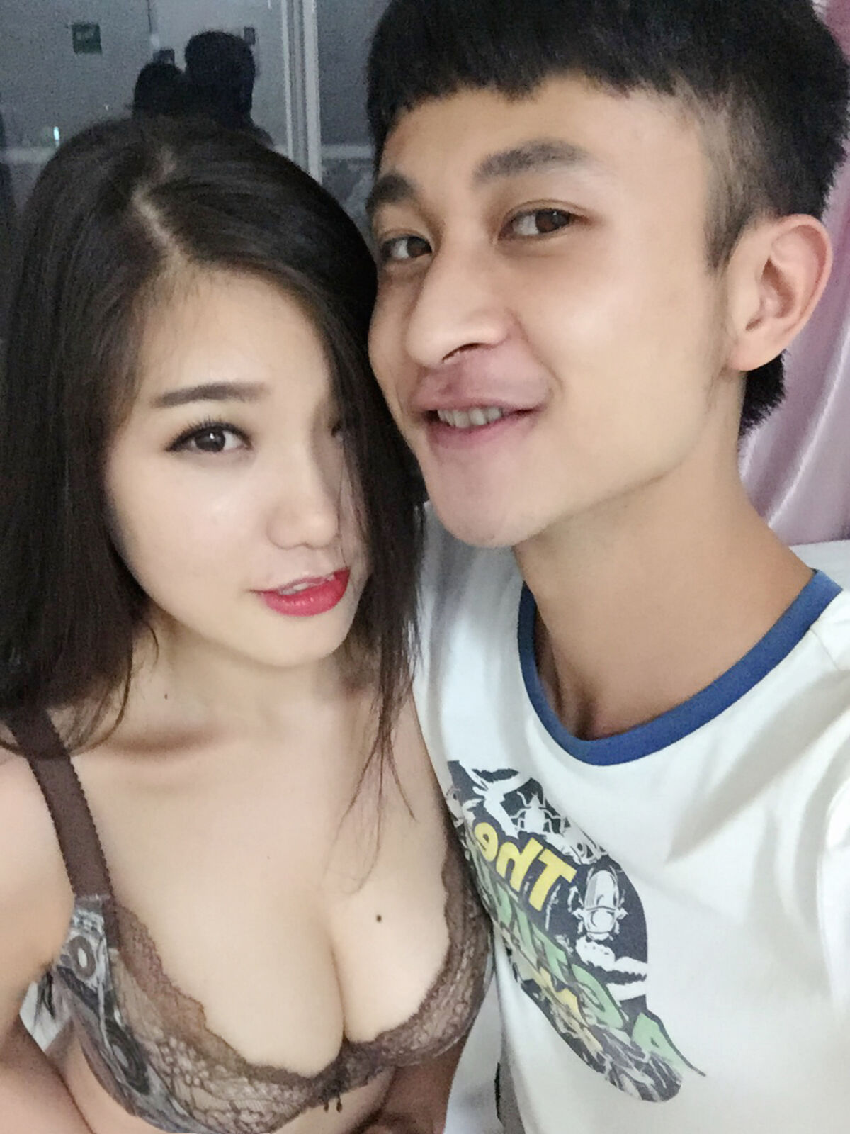 亚洲国产精品无码久久98|麻豆精品久久精品色综合|热久久国产欧美一区二区精品|91国语精品自产拍在线观看性色|精品国产三级?在线观看|久久发布国产伦子伦精品,毛片无码免费无码播放,草莓视频在线观看免费视频,日韩国产精品一级毛片在线