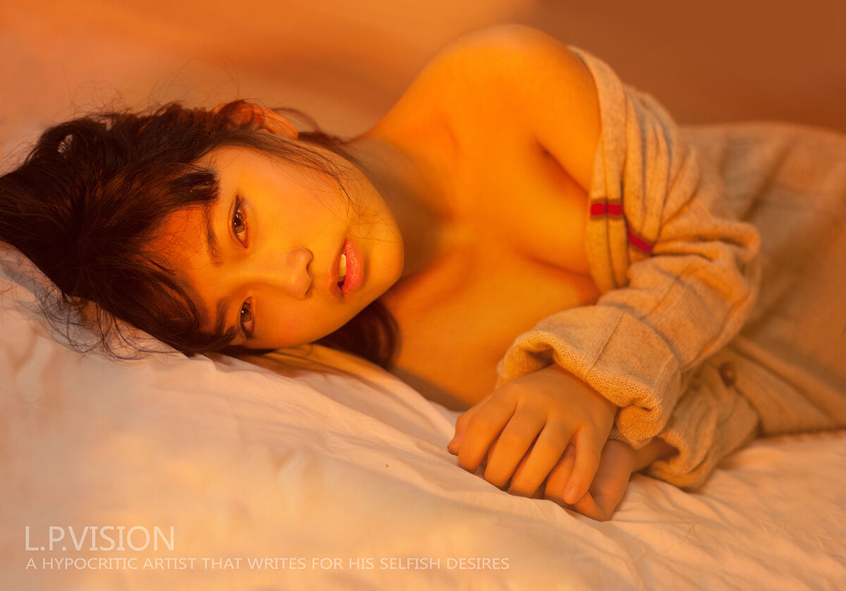 s色视频日本573scom