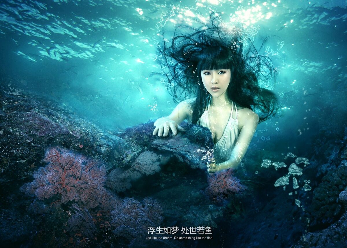 亚洲青青草淫色小说