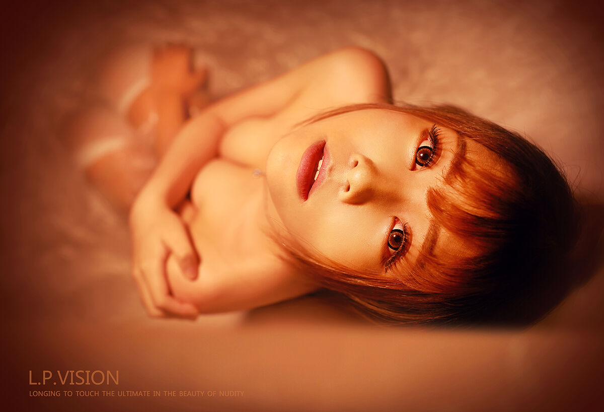 国产suv精品一区二区 - 国产剧免费观看视频