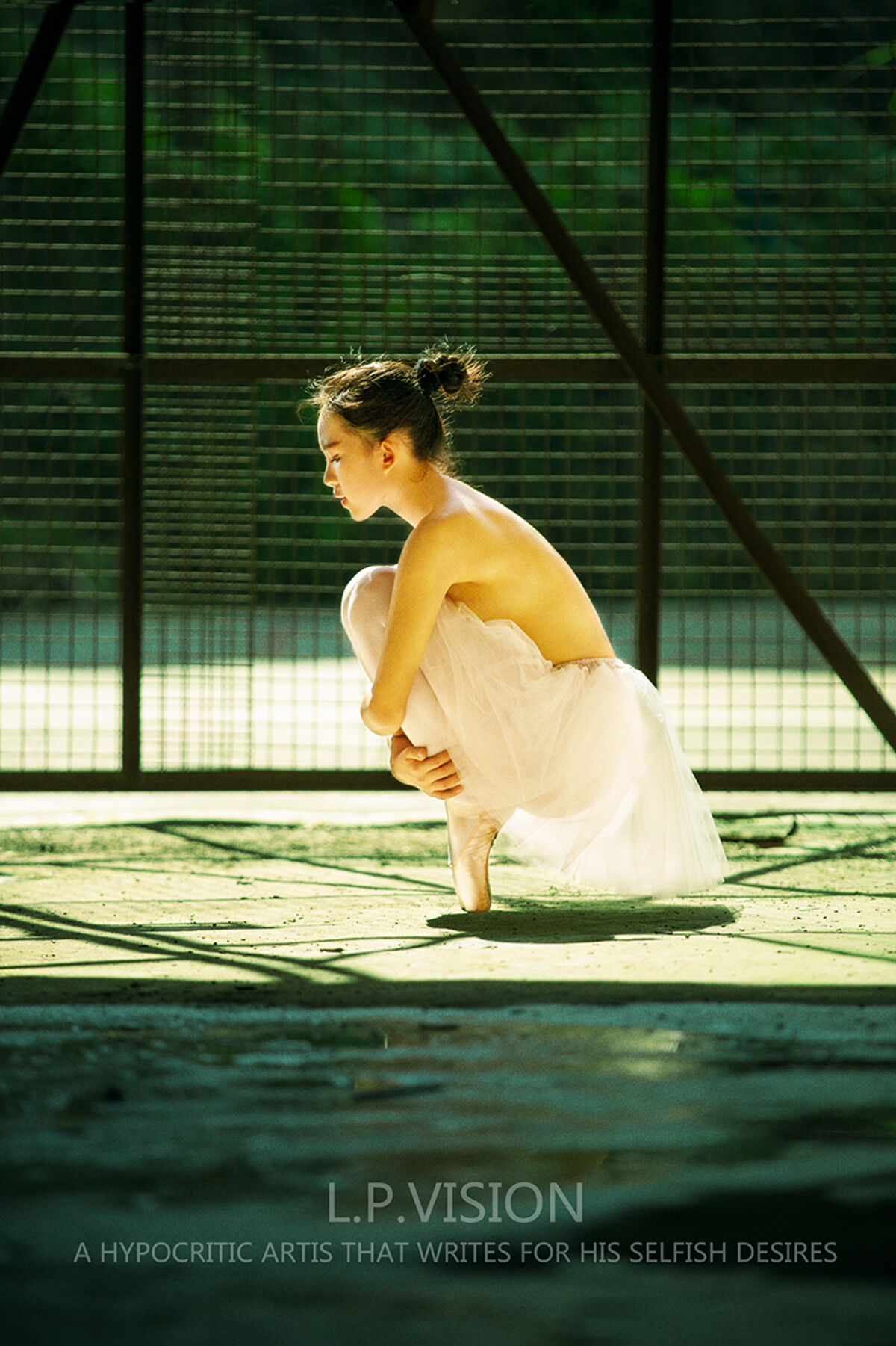 宅男在线免费观看是一款专门为广大安卓用户使用的手机短视频手机app,提供ios苹果下载/安卓下载，宅男在线免费观看、宅男视频app污、宅男小视频、宅男视频免费下载拥有最新最热的影视资源，不需要大家充值