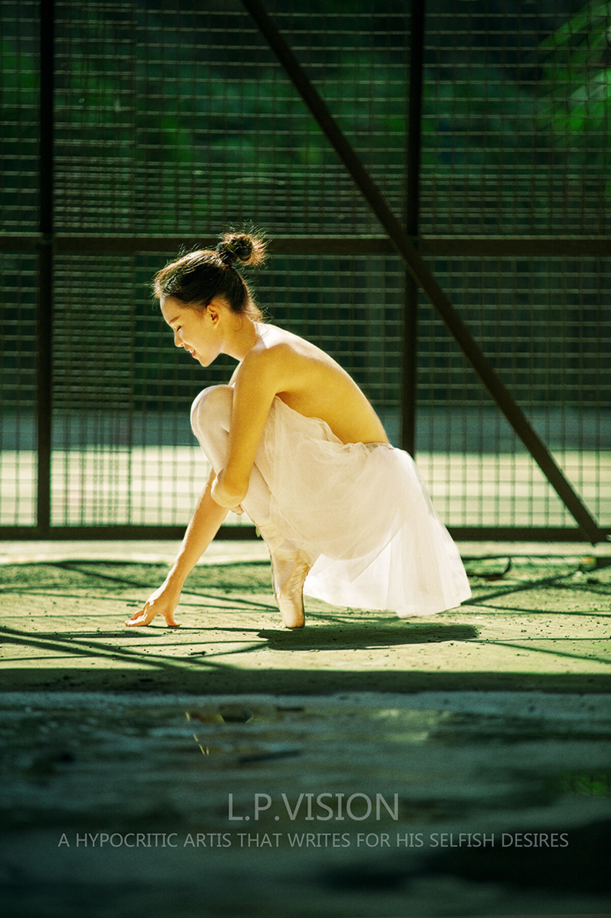 日产精品久久久一区二区