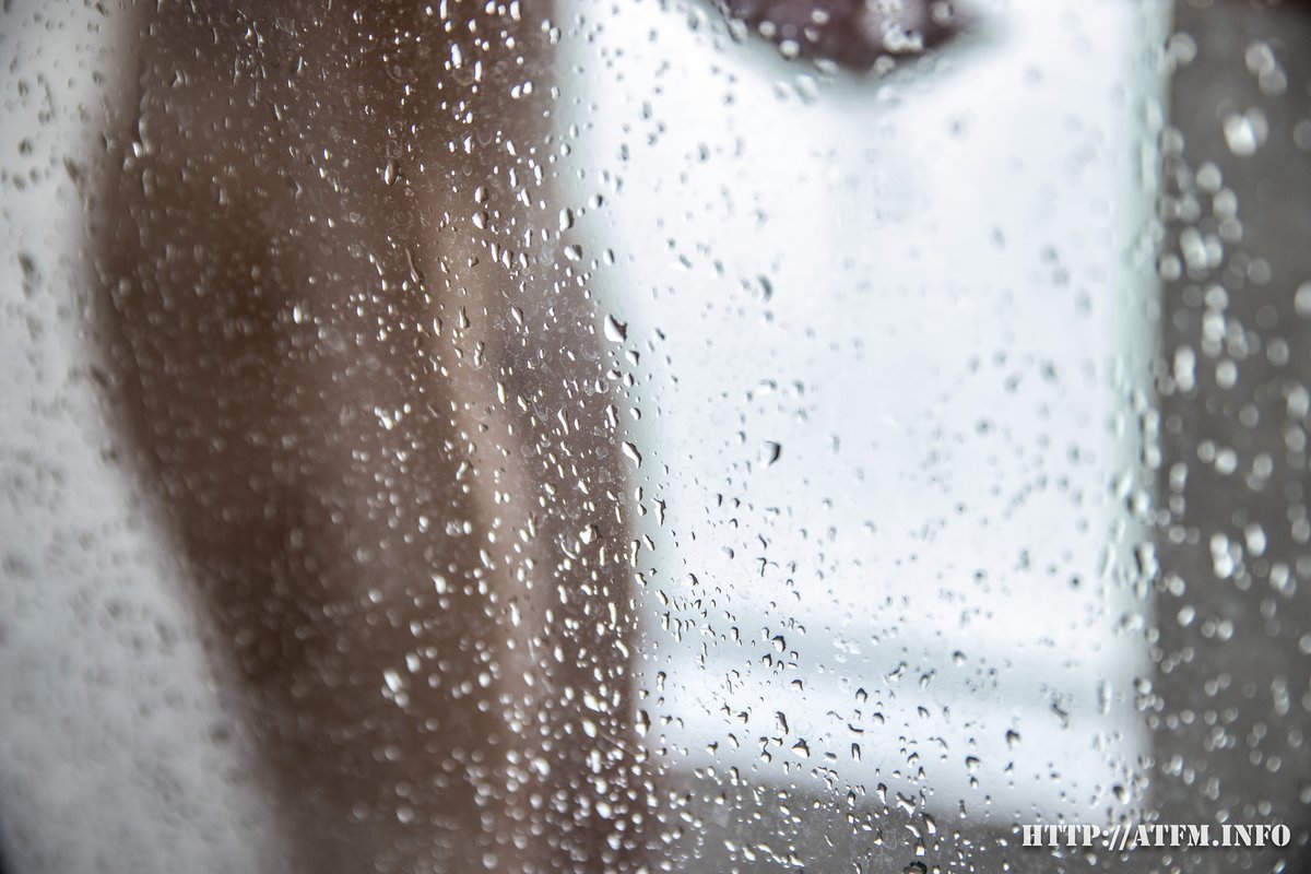 va亚洲国产欧美日韩另类