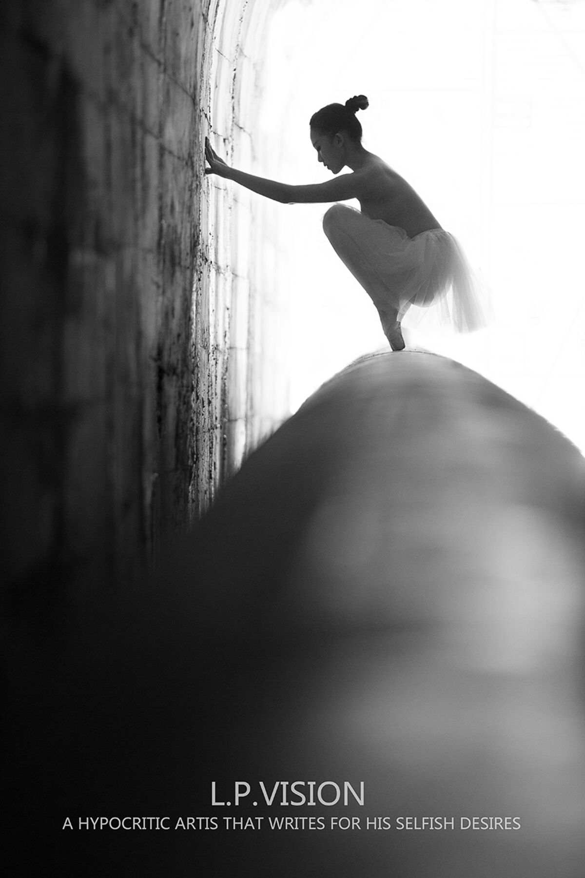 亚洲成高清三区二区二区中文_欧美午夜精品一区二区三区91-中文字幕人成在线-免费无码一区二区，成片人免费观看片_国产日韓无码一区二区三区久久区