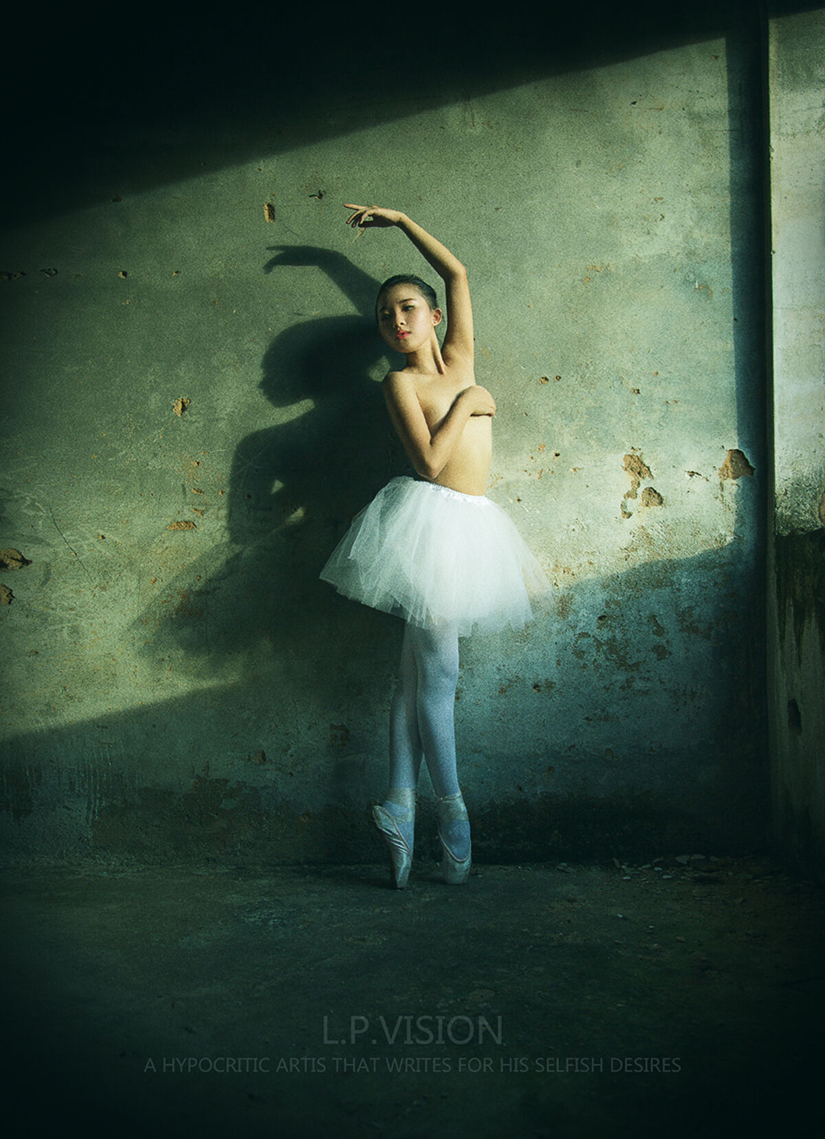 爱丫爱丫在线影院观看