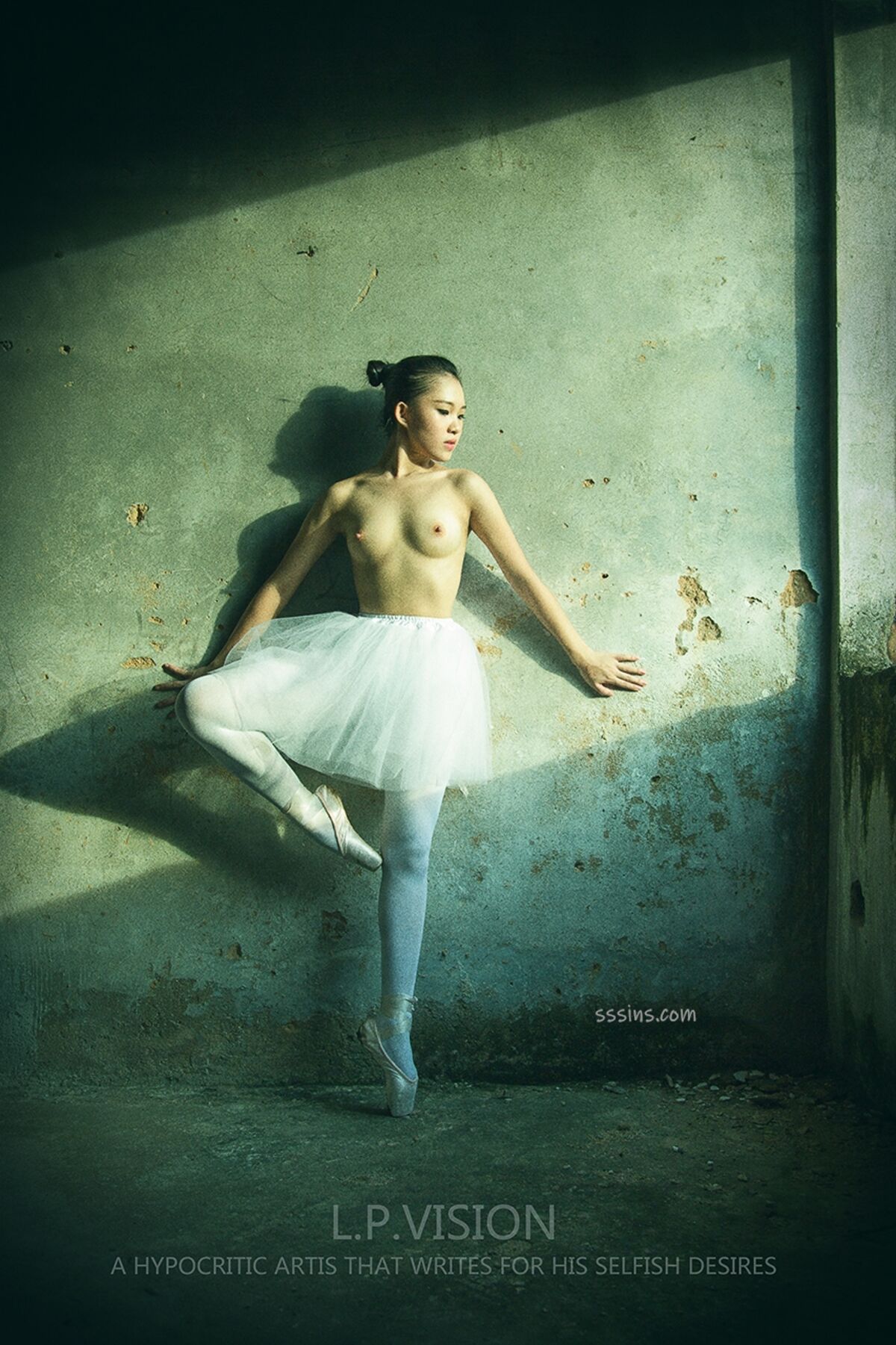 91：记录反差眼镜婊的日常2（下滑查看完整版与约炮技巧）