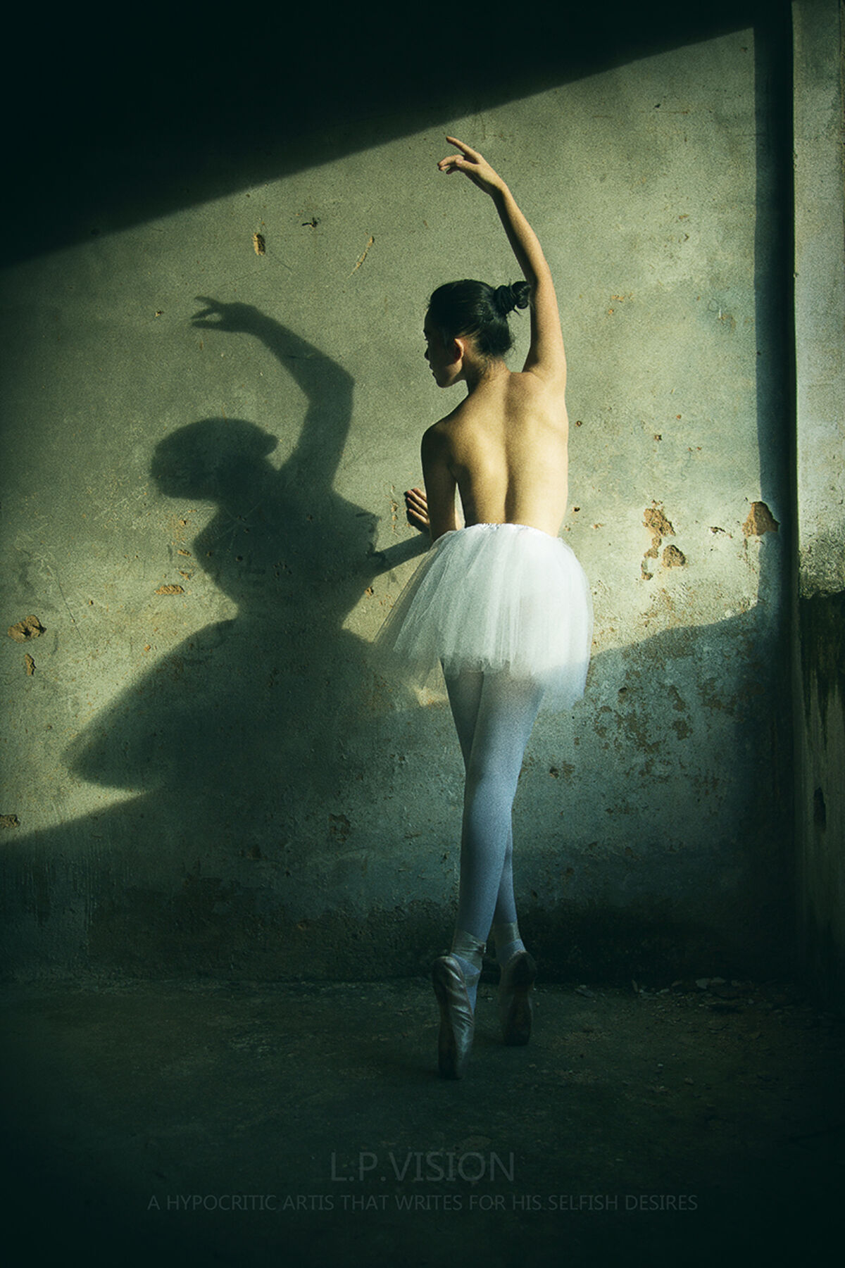 亚洲精品无码高潮喷水在线 - BD韩语日韩免费观看