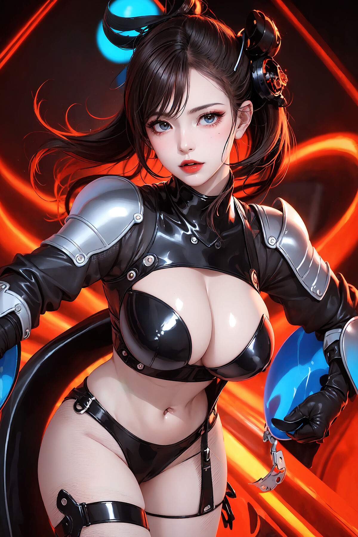 中文字幕av一区 - HD手机免费观看完整