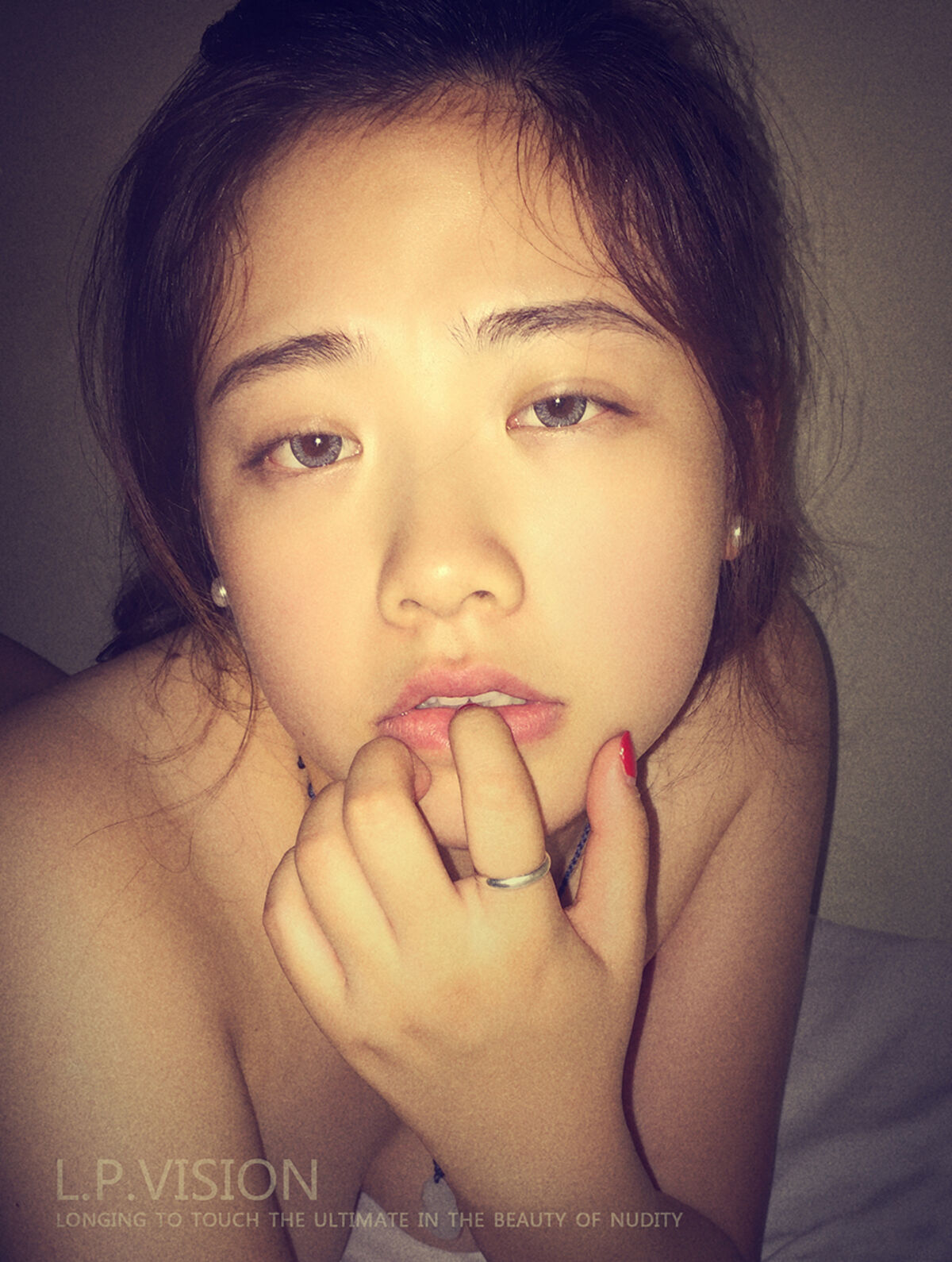 欧美另类丝袜精品久久