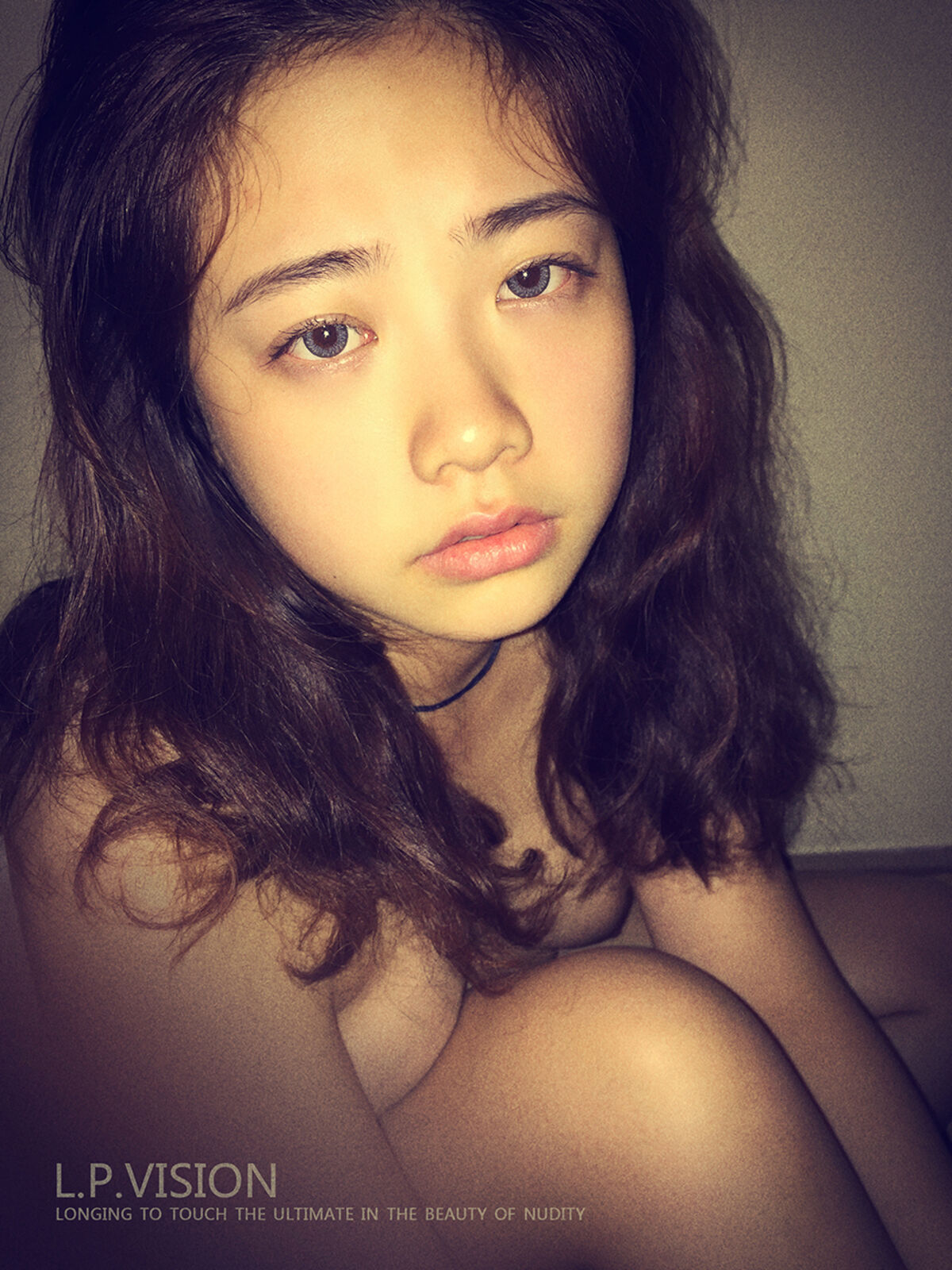 欧美日韩一区二区在线视频,av无码免费在线观看,日本一区中文字幕免费,97se亚洲国产综合自在线尤物,亚洲乱码中文字幕在线 ,日本高清中文字幕专区 ,午夜精品视频在线