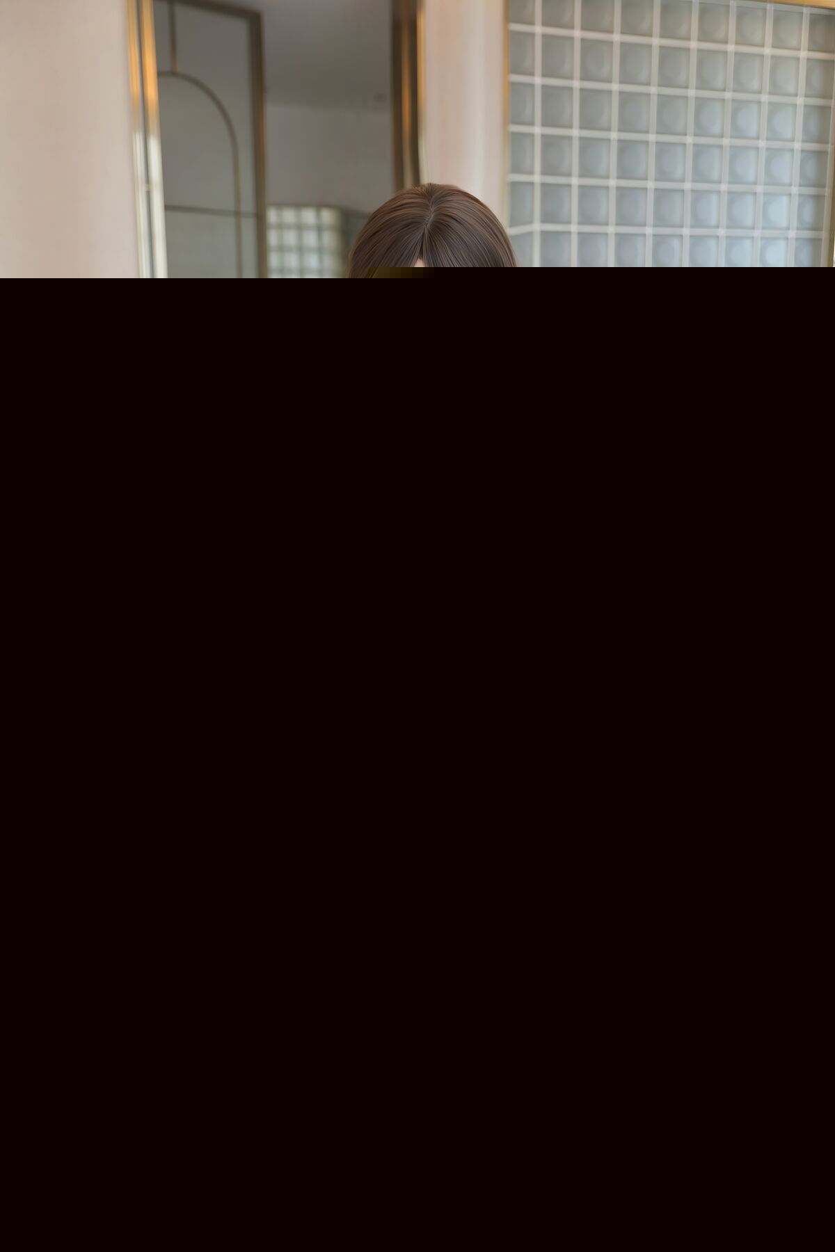 日产精品一线二线三线芒果