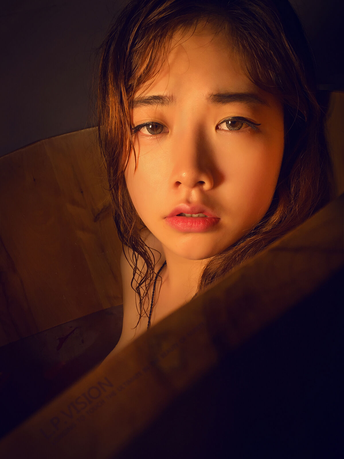 久久夜色精品国产噜噜亚洲a _国产午夜亚洲精品不卡 _亚洲激情视频图片_亚洲精品美女久久久久