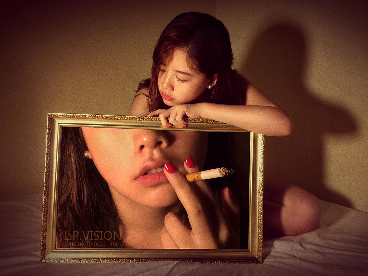 制服丝袜长腿无码专区第一_在线人妻系列无码专区_国产97公开成人免费视频在线观看_精品国产模特在线观看