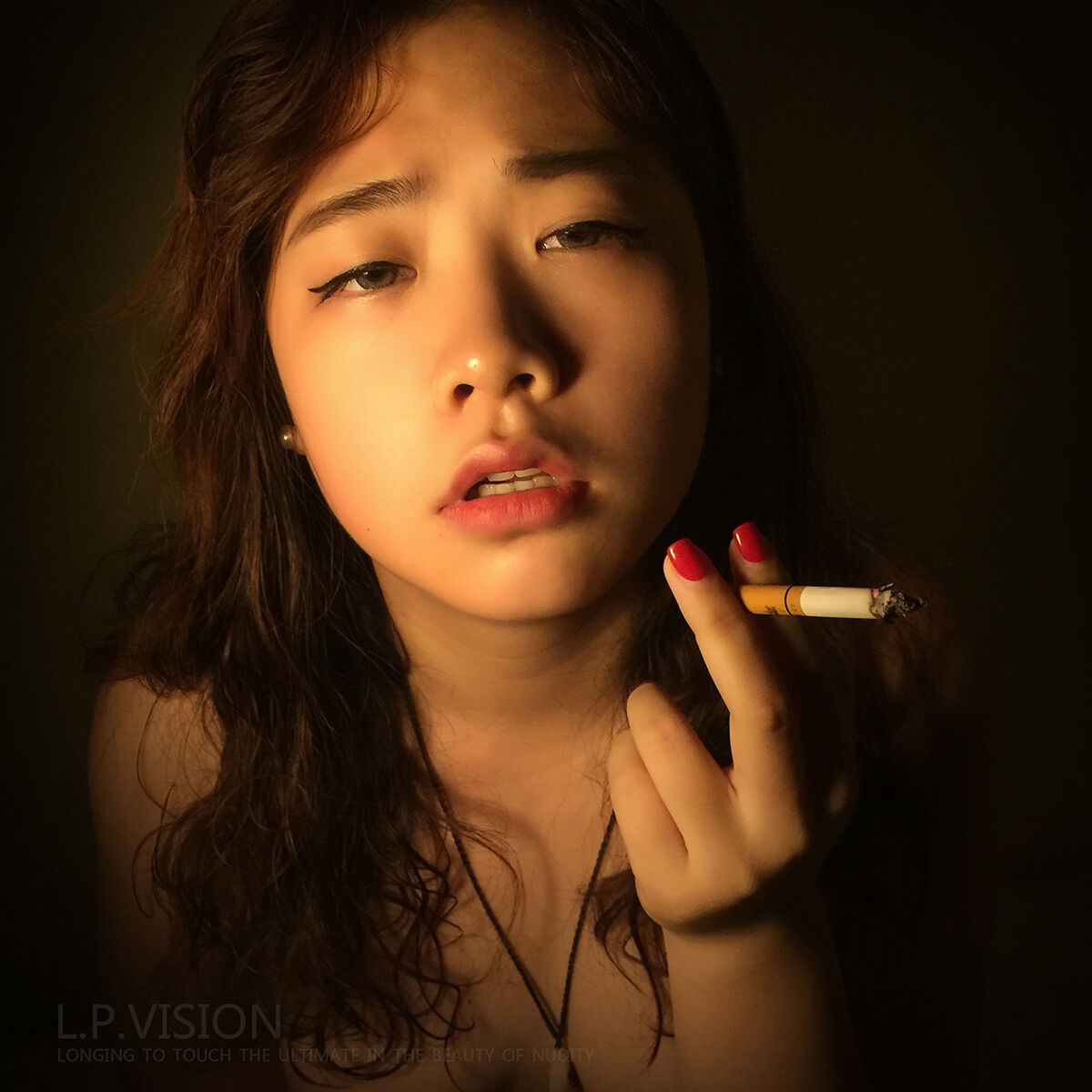 匚匸凵冂什么意思