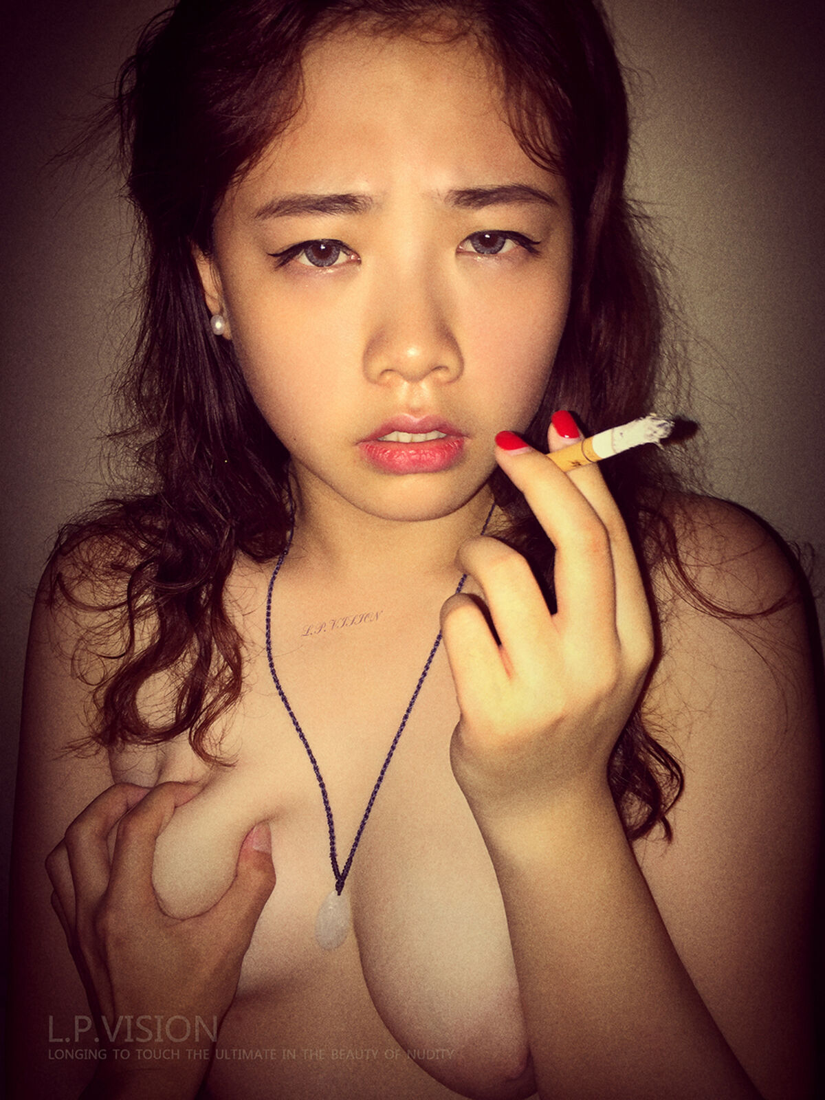 亚洲欧美一区二区不卡国产传媒