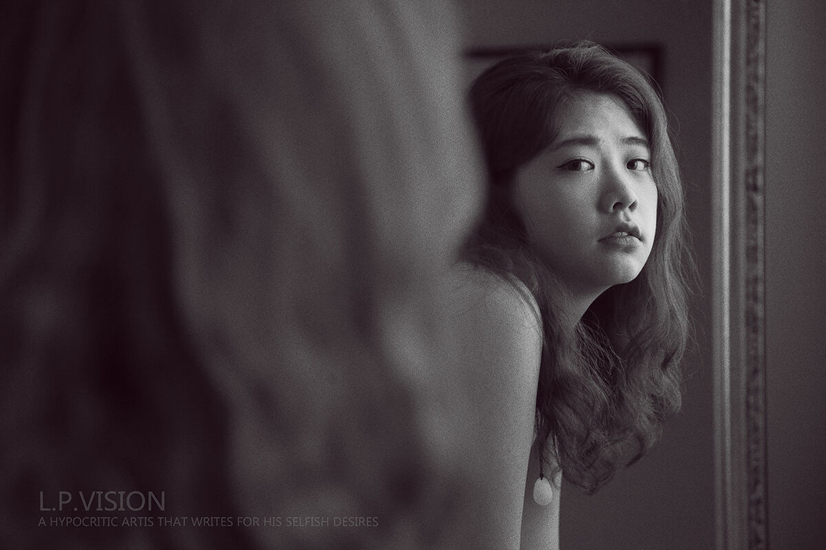 三次高潮spa按摩