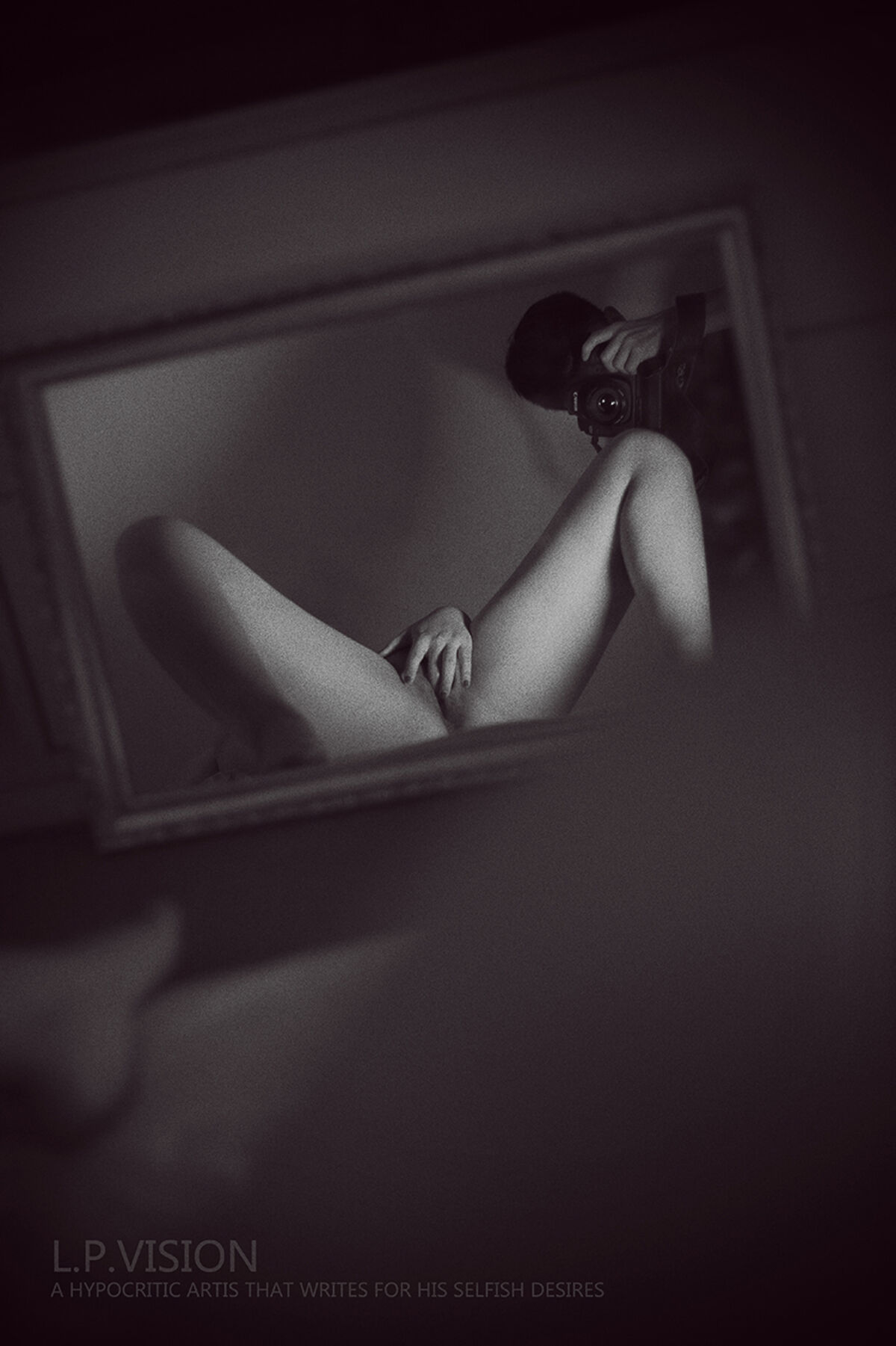 网站不卡在线观看资源精品 - 手机在线看片