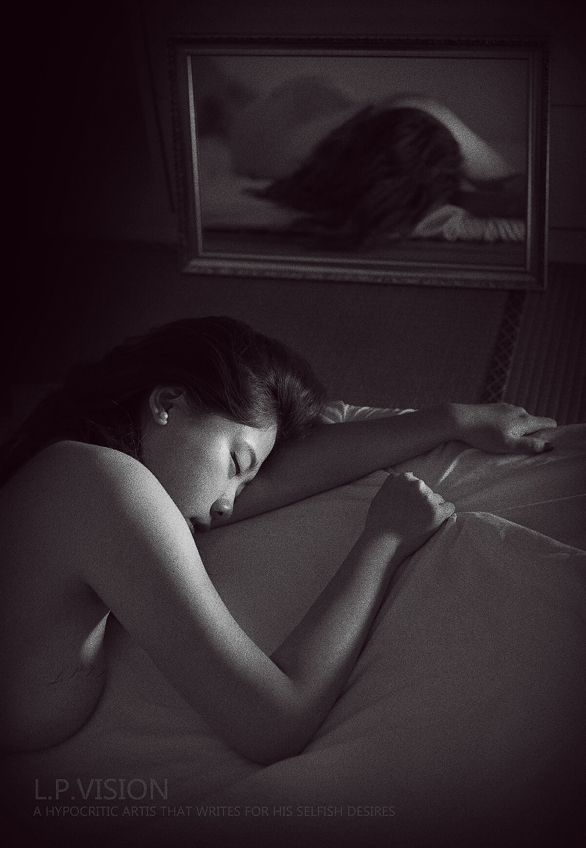 荡女小姿的yin乱生活