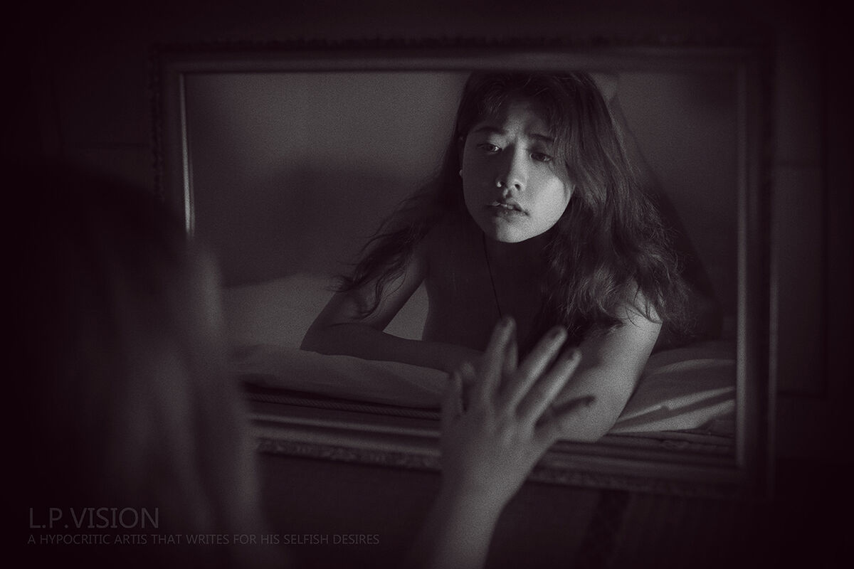 婷婷狠狠色18禁久久ayyy