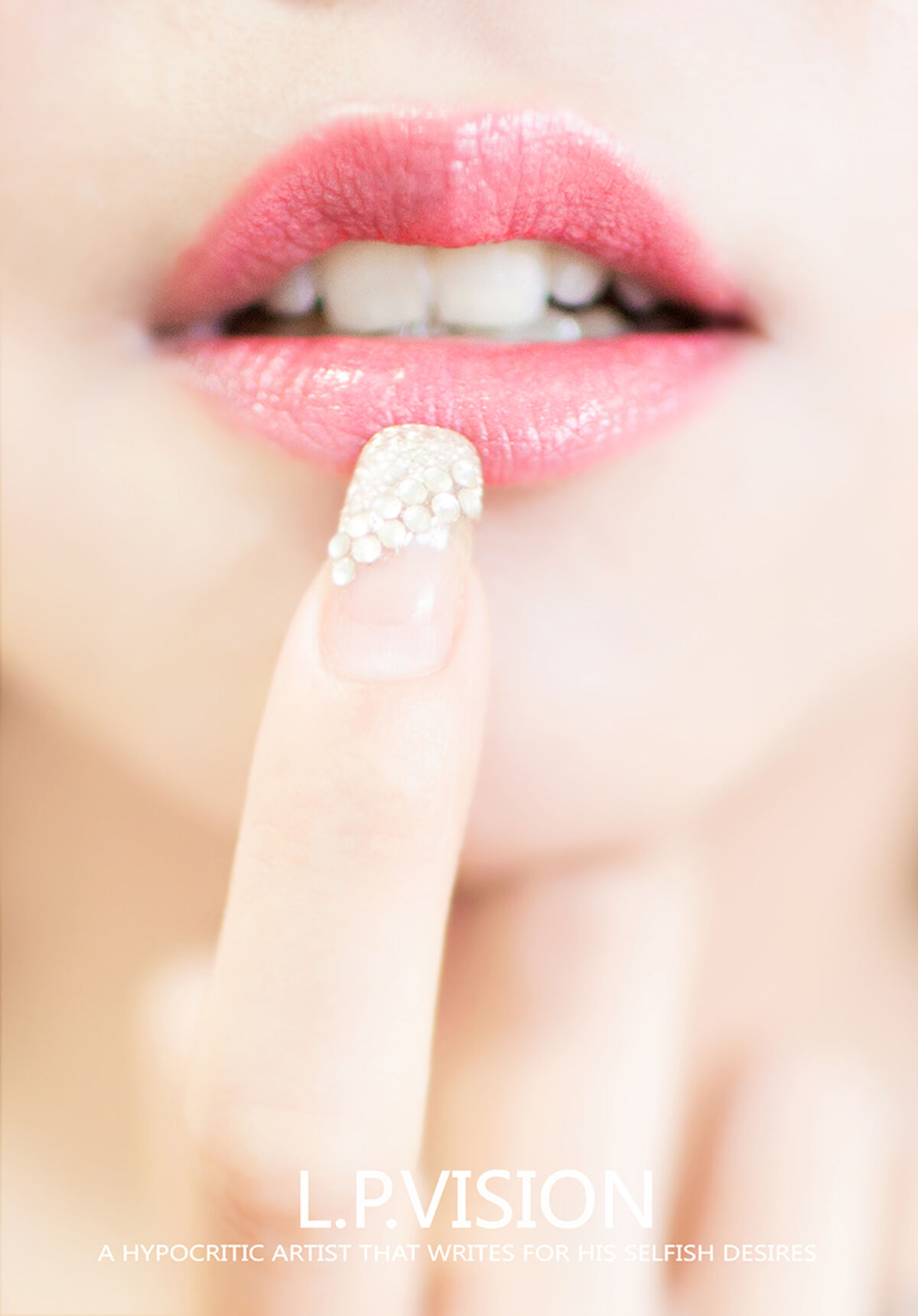 国产日产欧美欧韩在线,亚洲中文字幕久久精品无码喷水,亚洲欧洲免费观看,91视频在线观看,久久国产精品波多野结衣,韩日av成人免费在线观看,欧洲曰韩一区二区免费视频,国产99高清一区二区