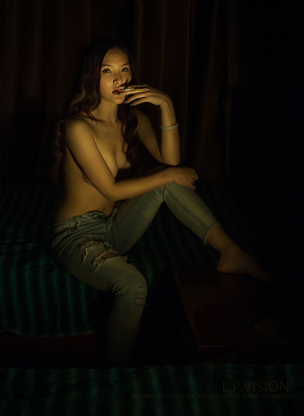 泡沫小说网|玄幻小说|免费全本小说